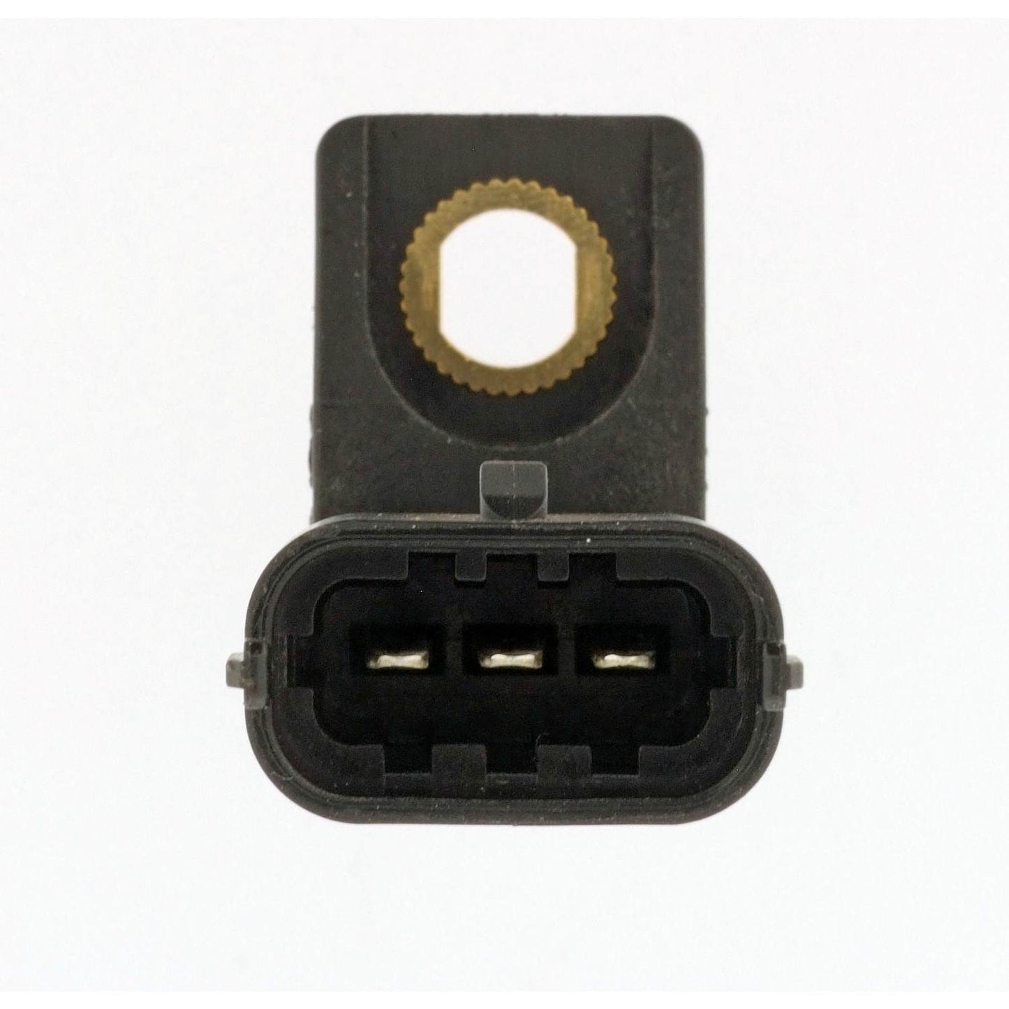 PRENCO Engine Crankshaft Position Sensor 4D-1253