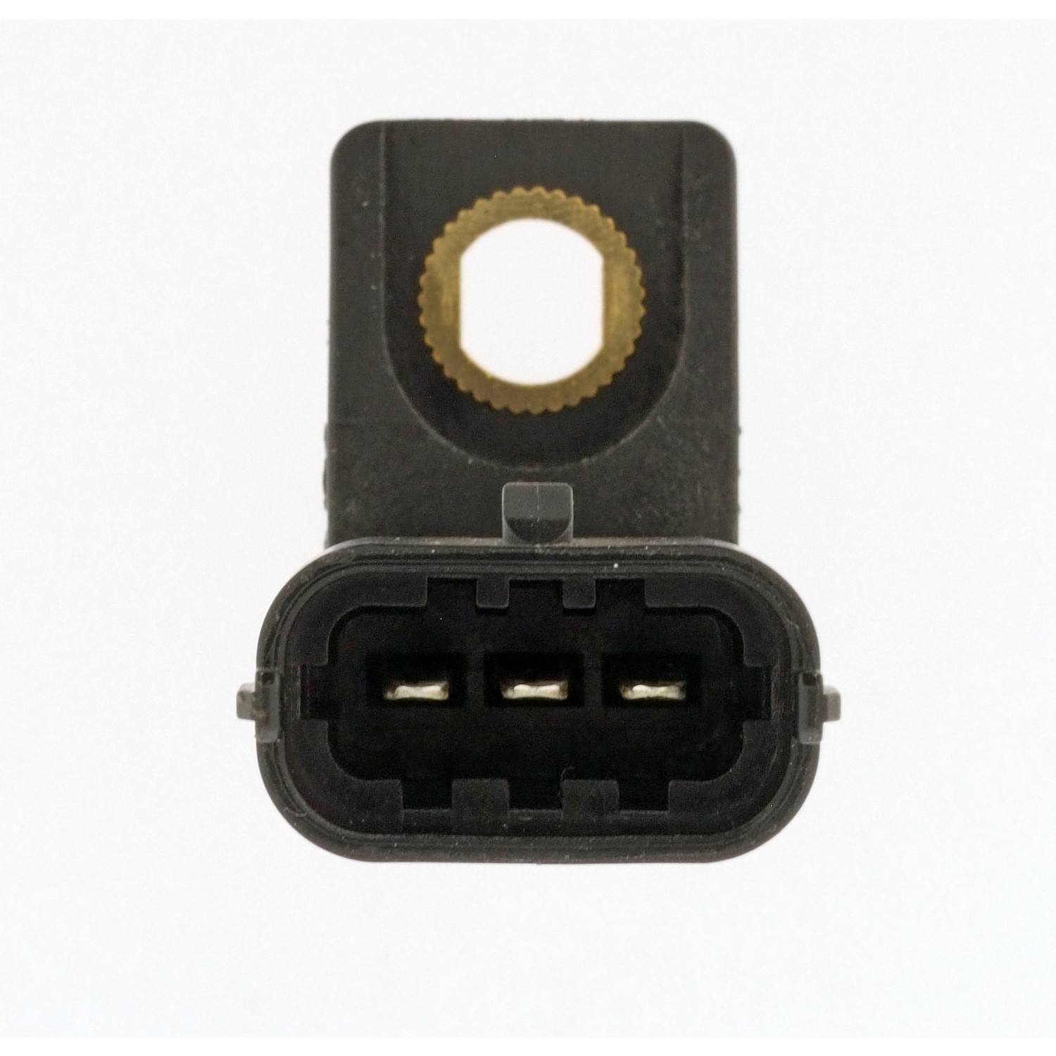 PRENCO Engine Crankshaft Position Sensor 4D-1253