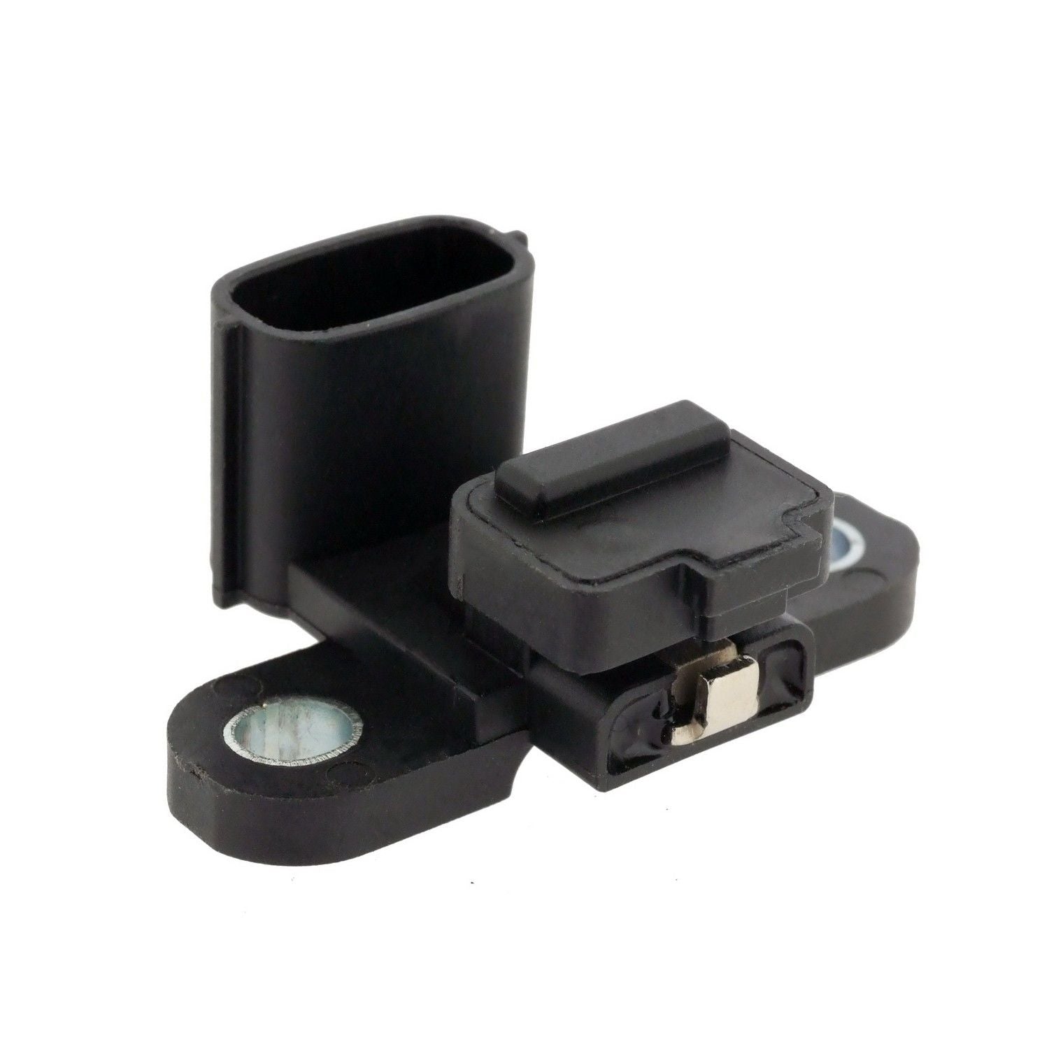 PRENCO Engine Crankshaft Position Sensor 4D-1254