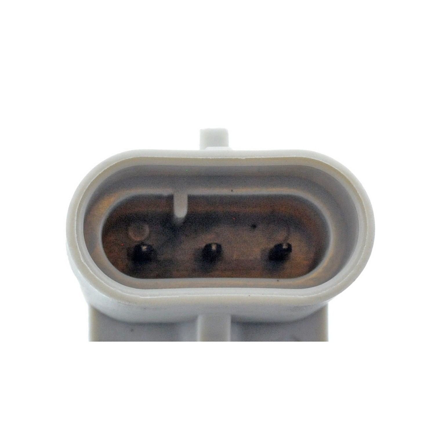 PRENCO Engine Crankshaft Position Sensor 4D-1264