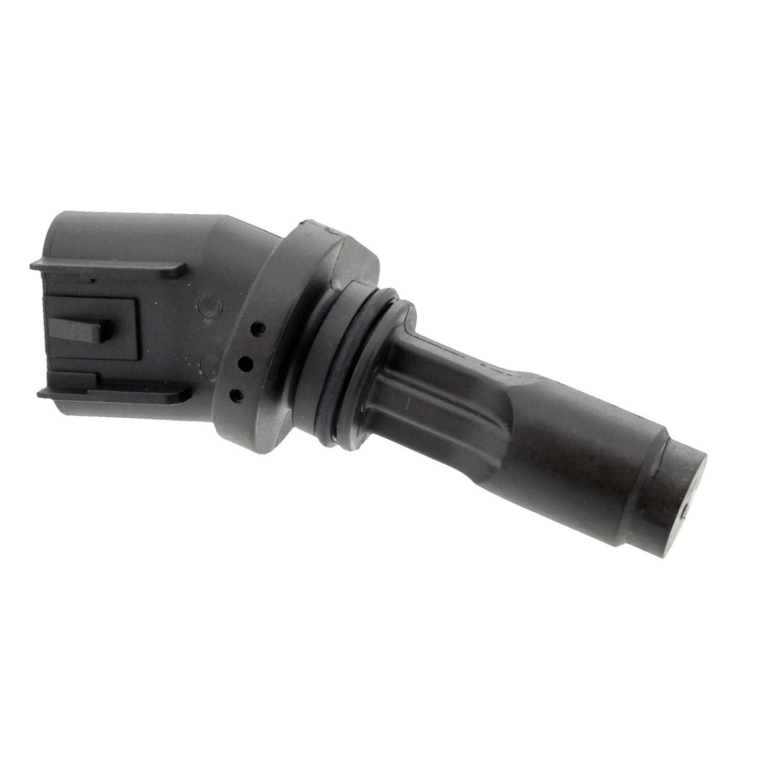 PRENCO Engine Crankshaft Position Sensor 4D-1271