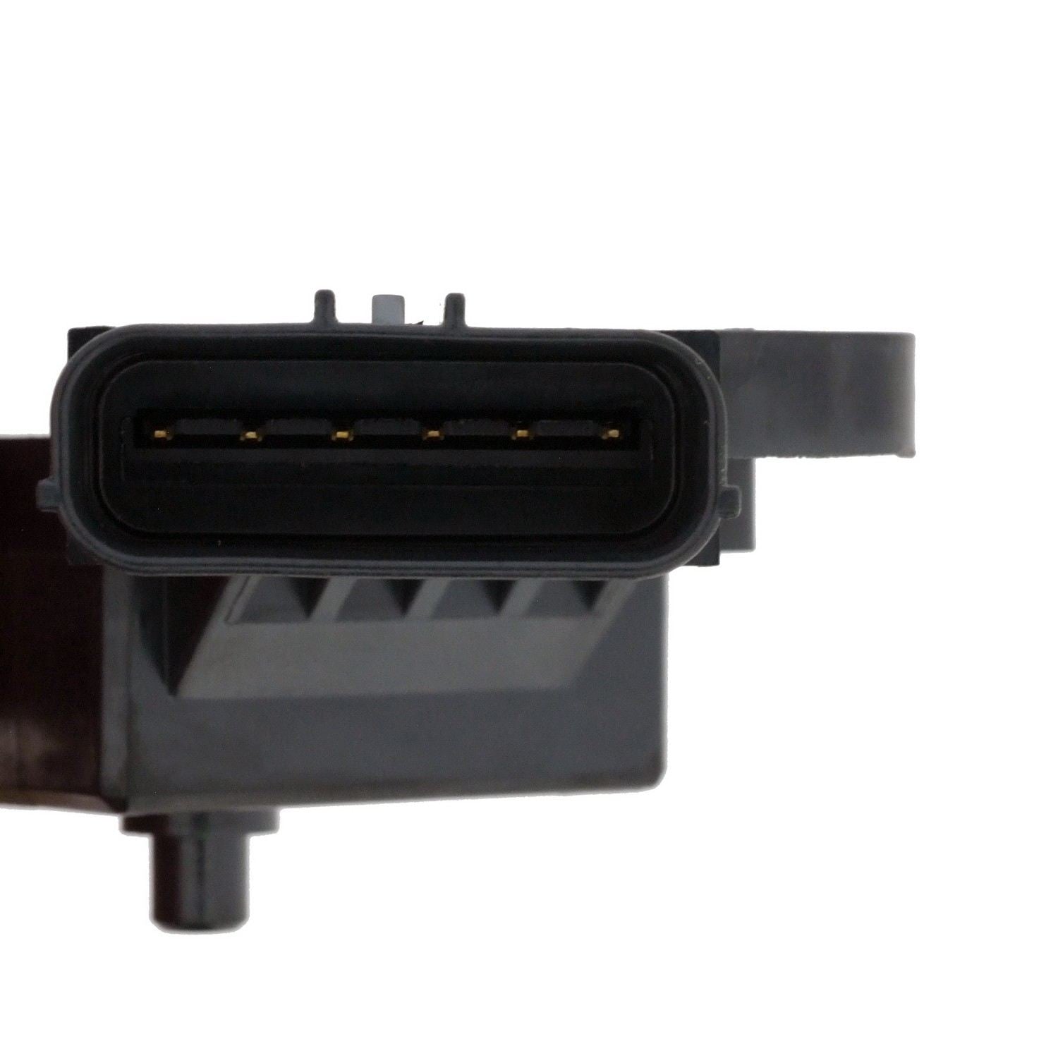 PRENCO Engine Crankshaft Position Sensor 4D-1315