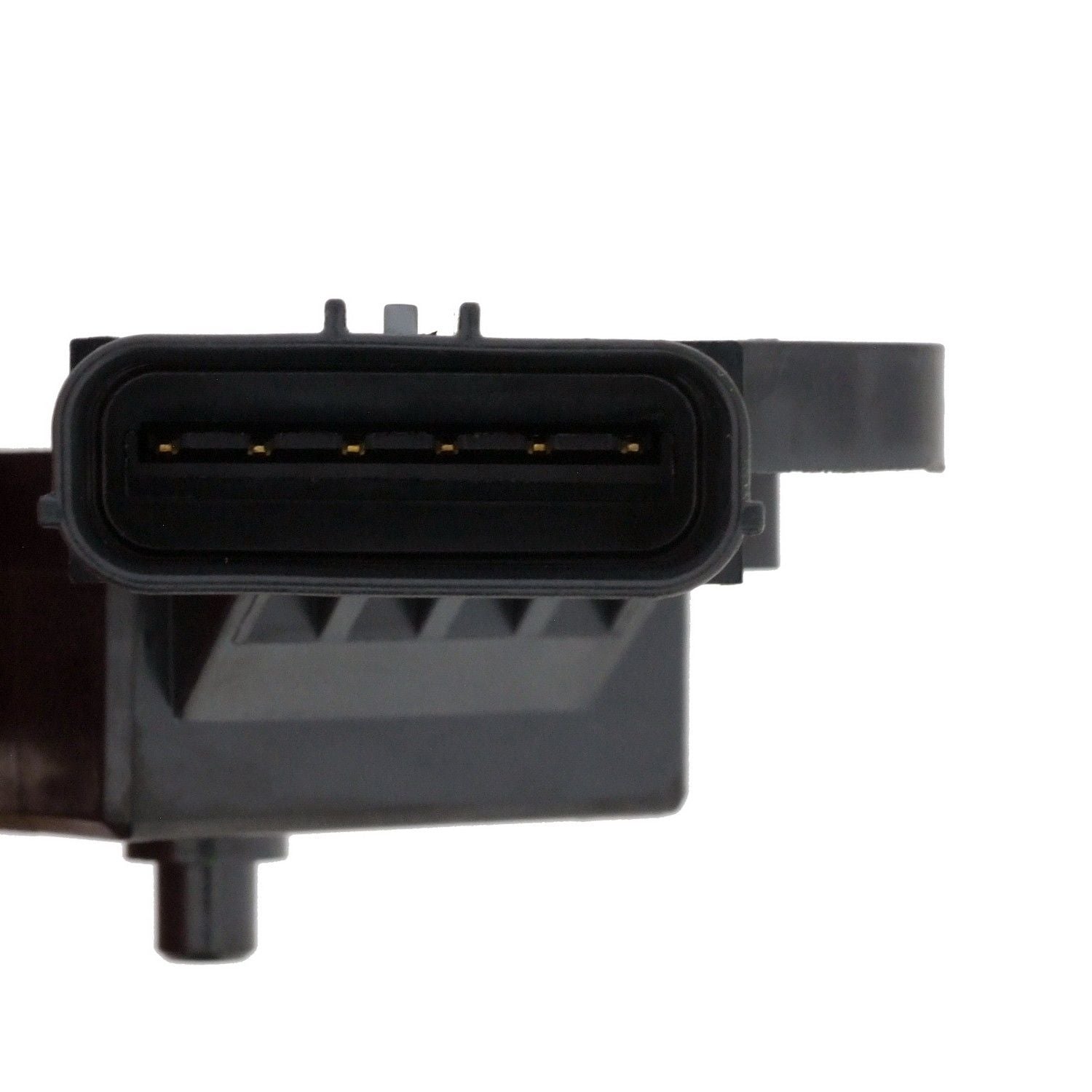 PRENCO Engine Crankshaft Position Sensor 4D-1315