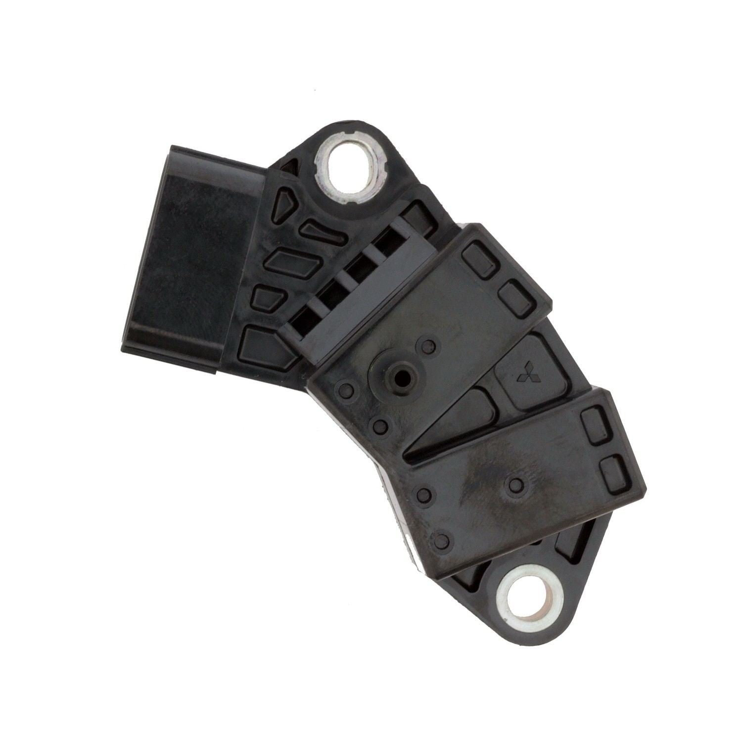 PRENCO Engine Crankshaft Position Sensor 4D-1315