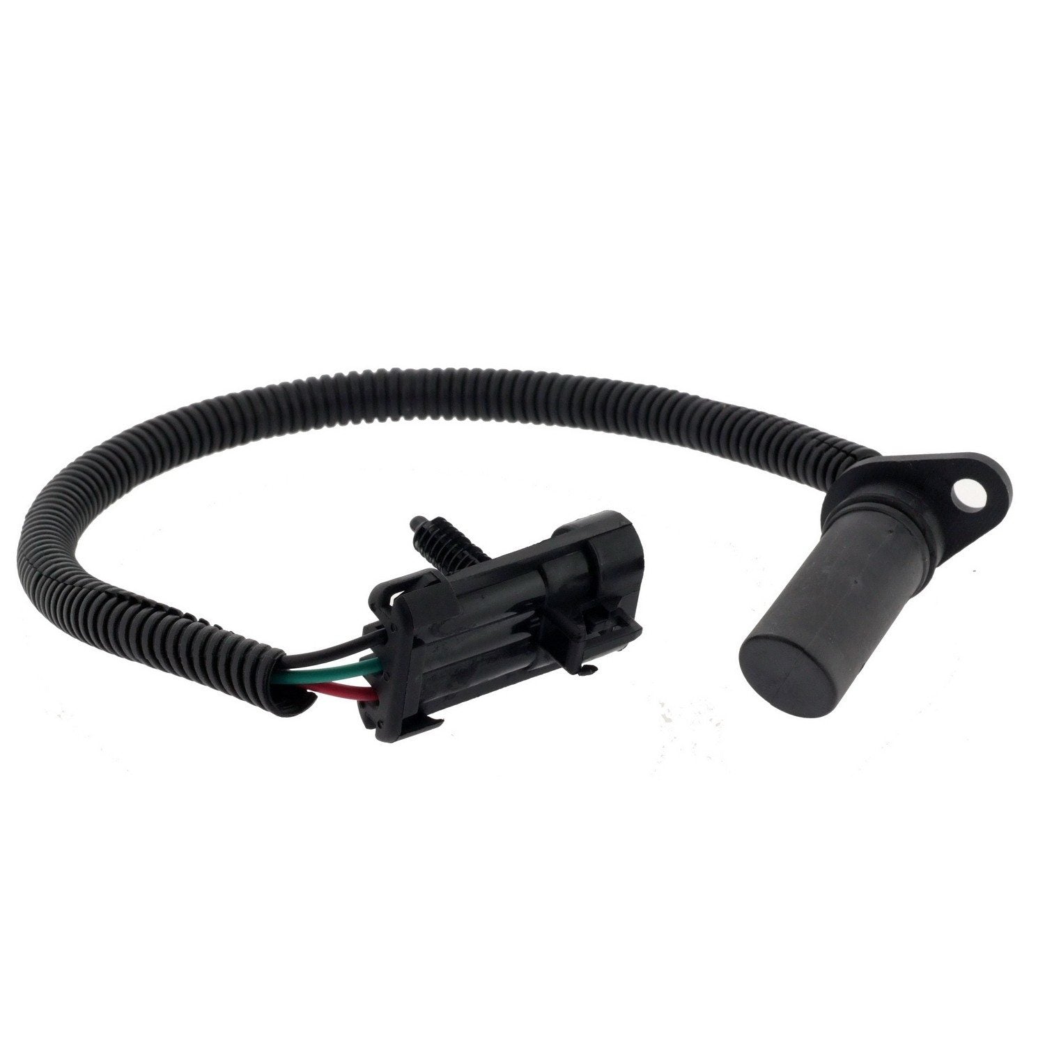 PRENCO Engine Camshaft Position Sensor 4E-1000