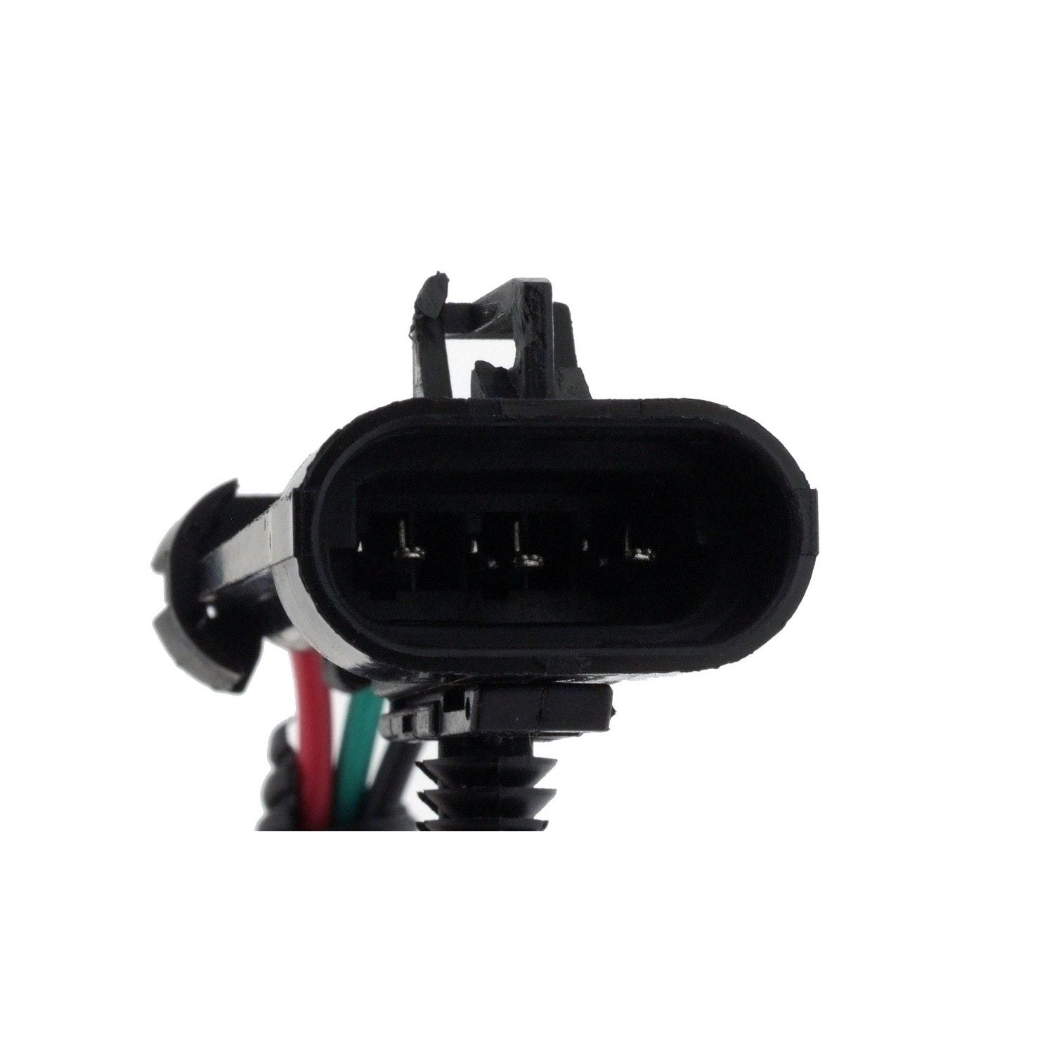 PRENCO Engine Camshaft Position Sensor 4E-1000