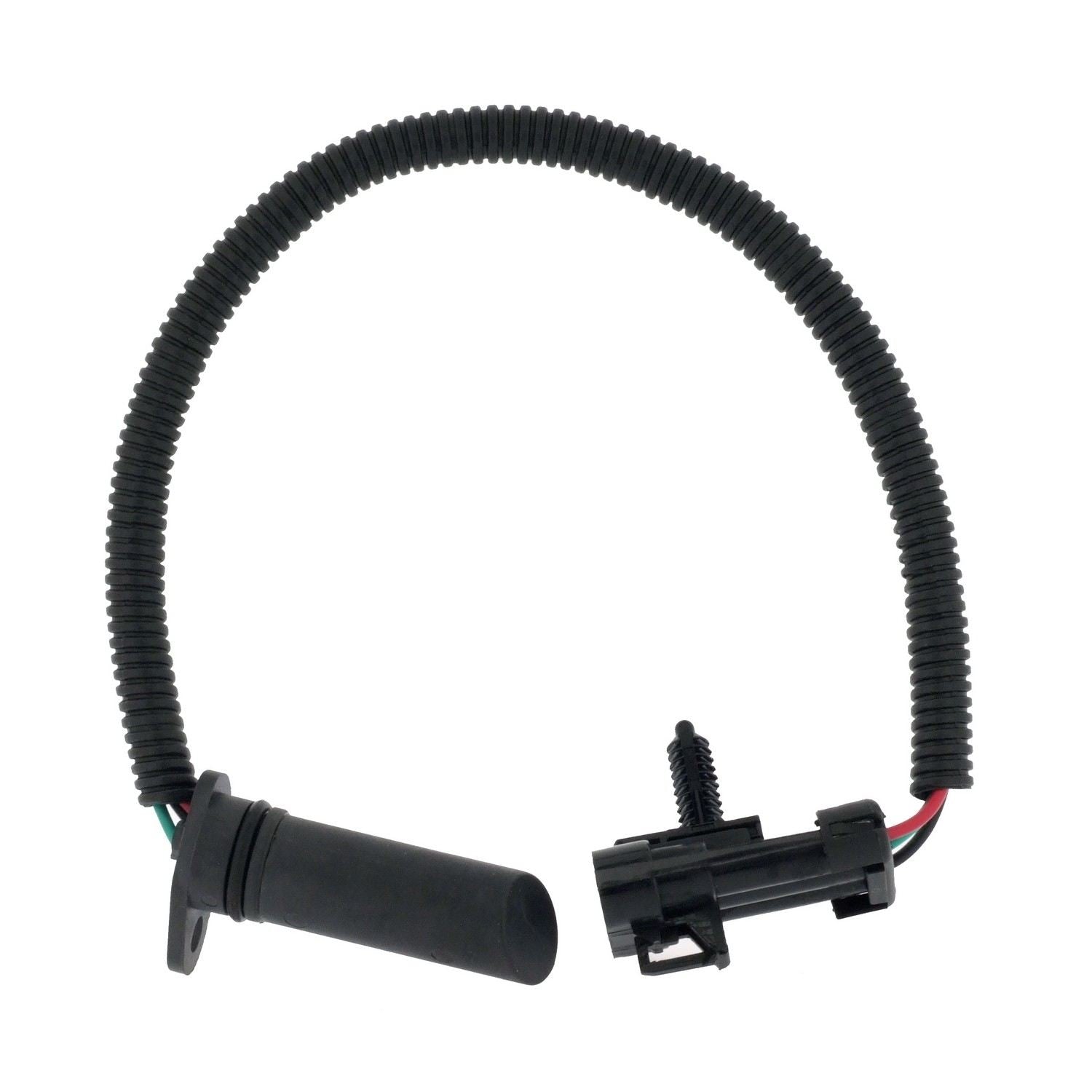 PRENCO Engine Camshaft Position Sensor 4E-1000