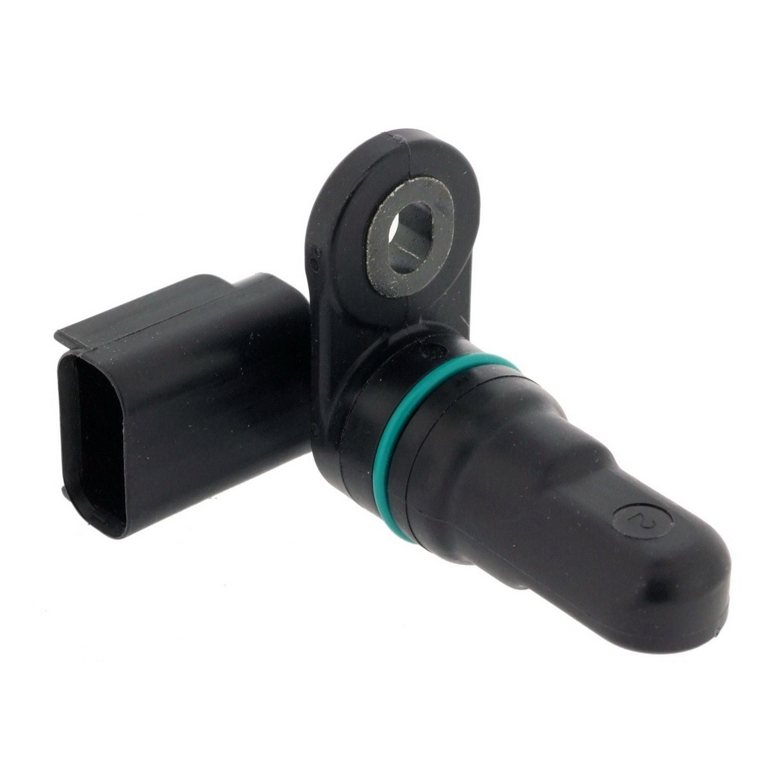 PRENCO Engine Camshaft Position Sensor 4E-1001