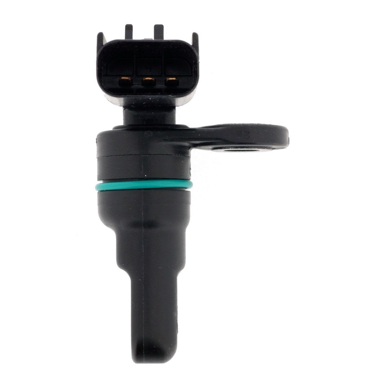 PRENCO Engine Camshaft Position Sensor 4E-1001