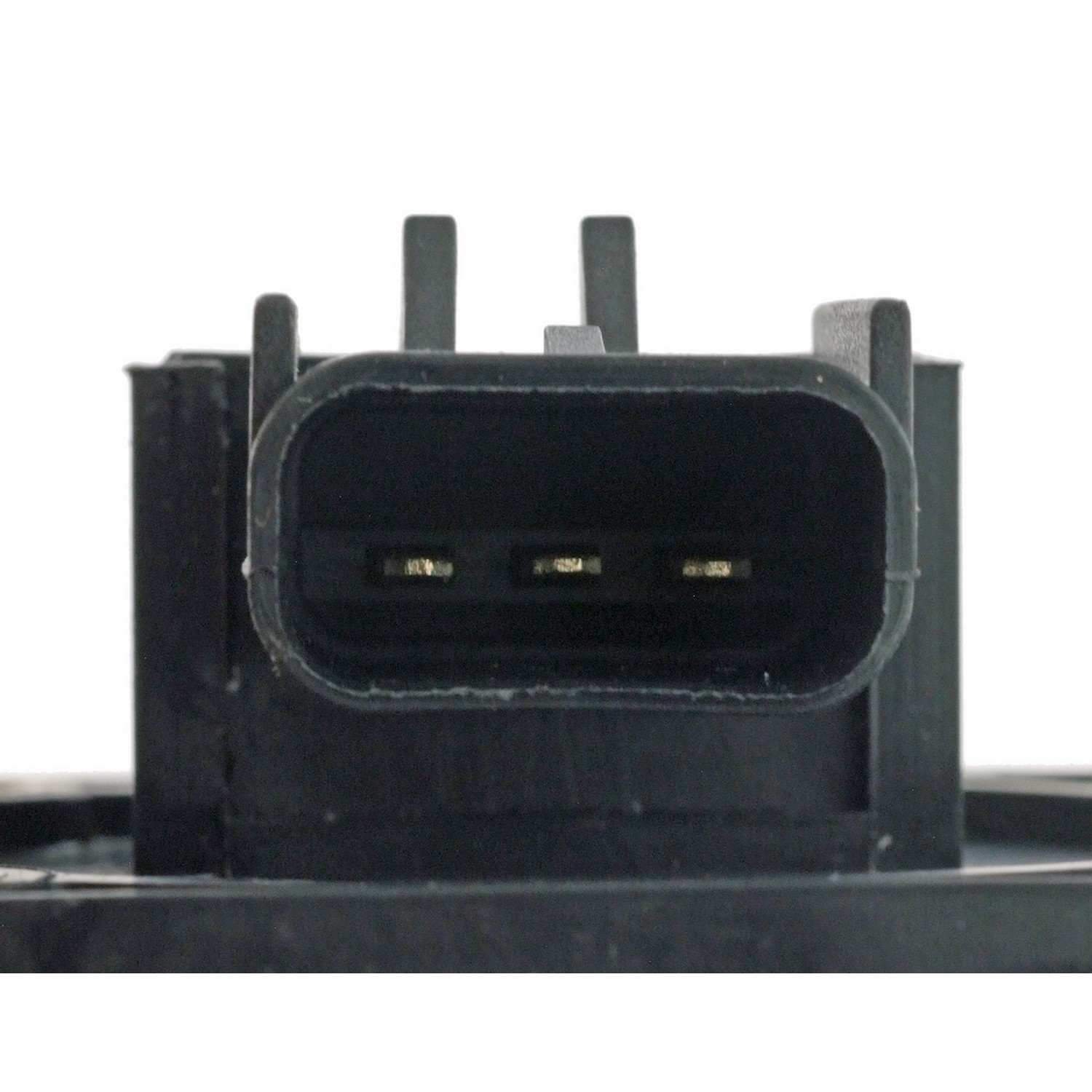 PRENCO Engine Camshaft Position Sensor 4E-1003