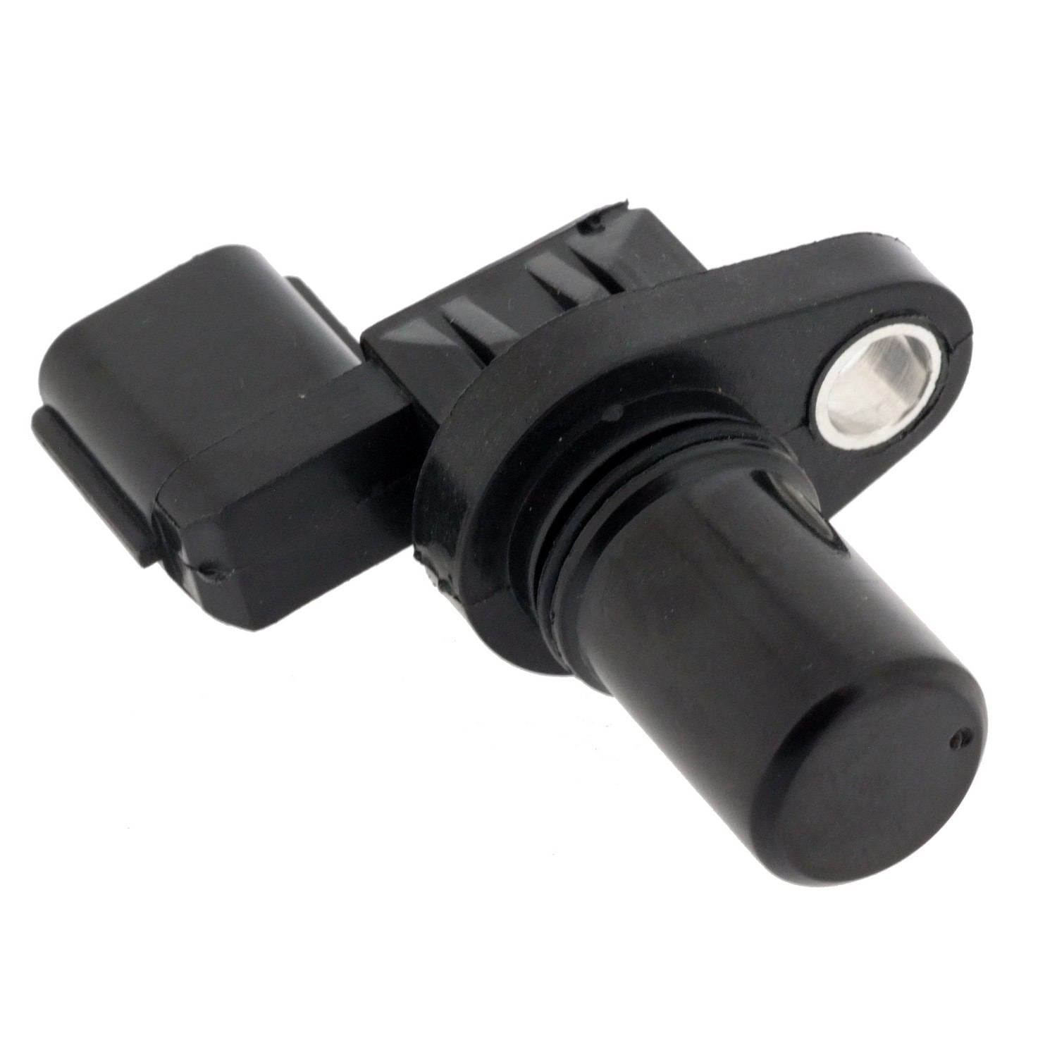 PRENCO Engine Camshaft Position Sensor 4E-1004