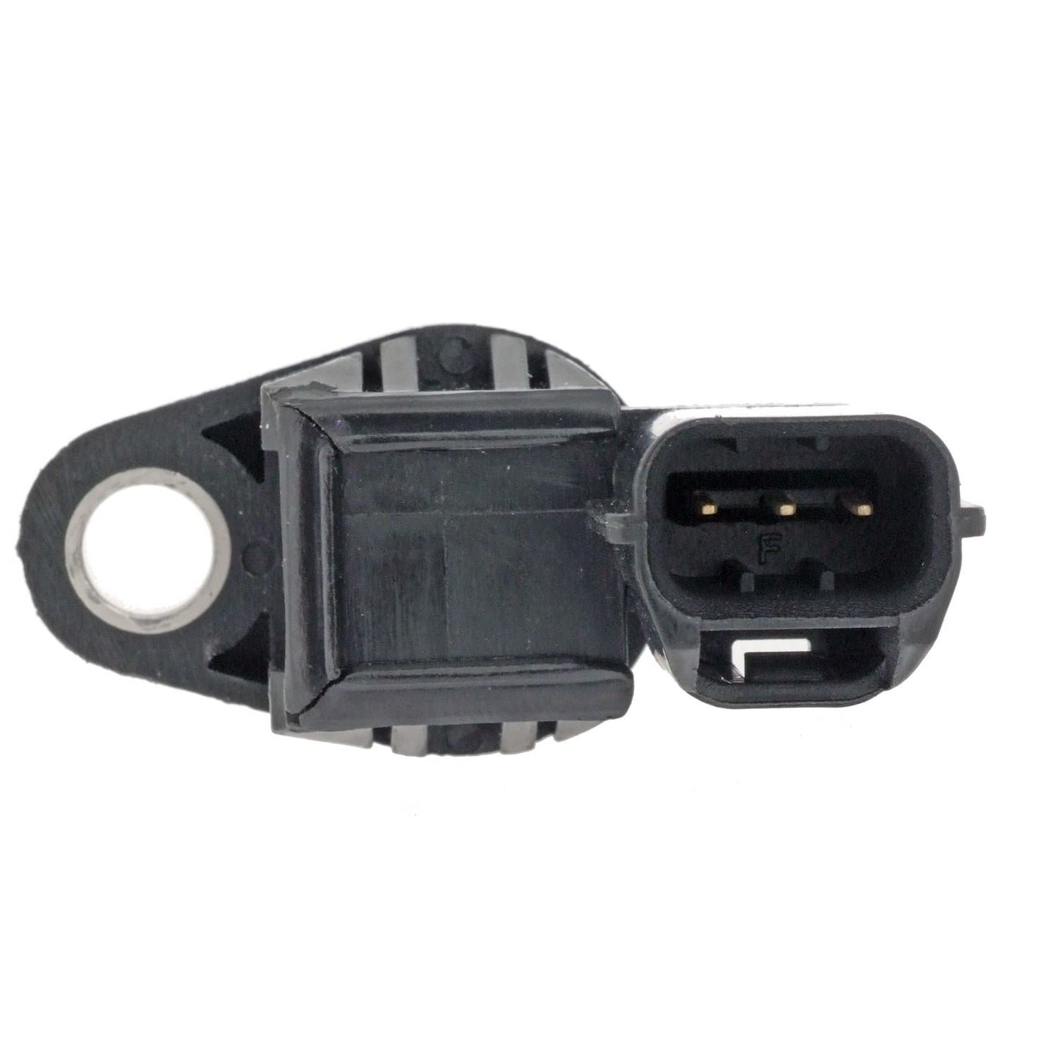PRENCO Engine Camshaft Position Sensor 4E-1004