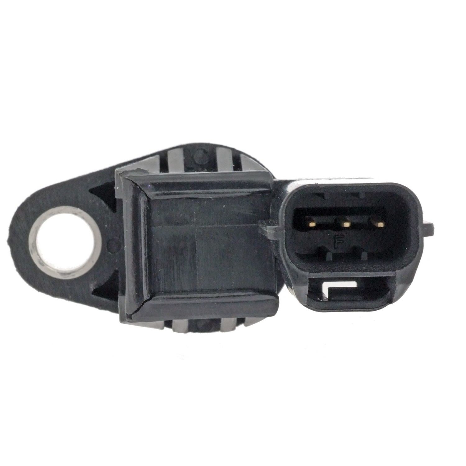 PRENCO Engine Camshaft Position Sensor 4E-1004
