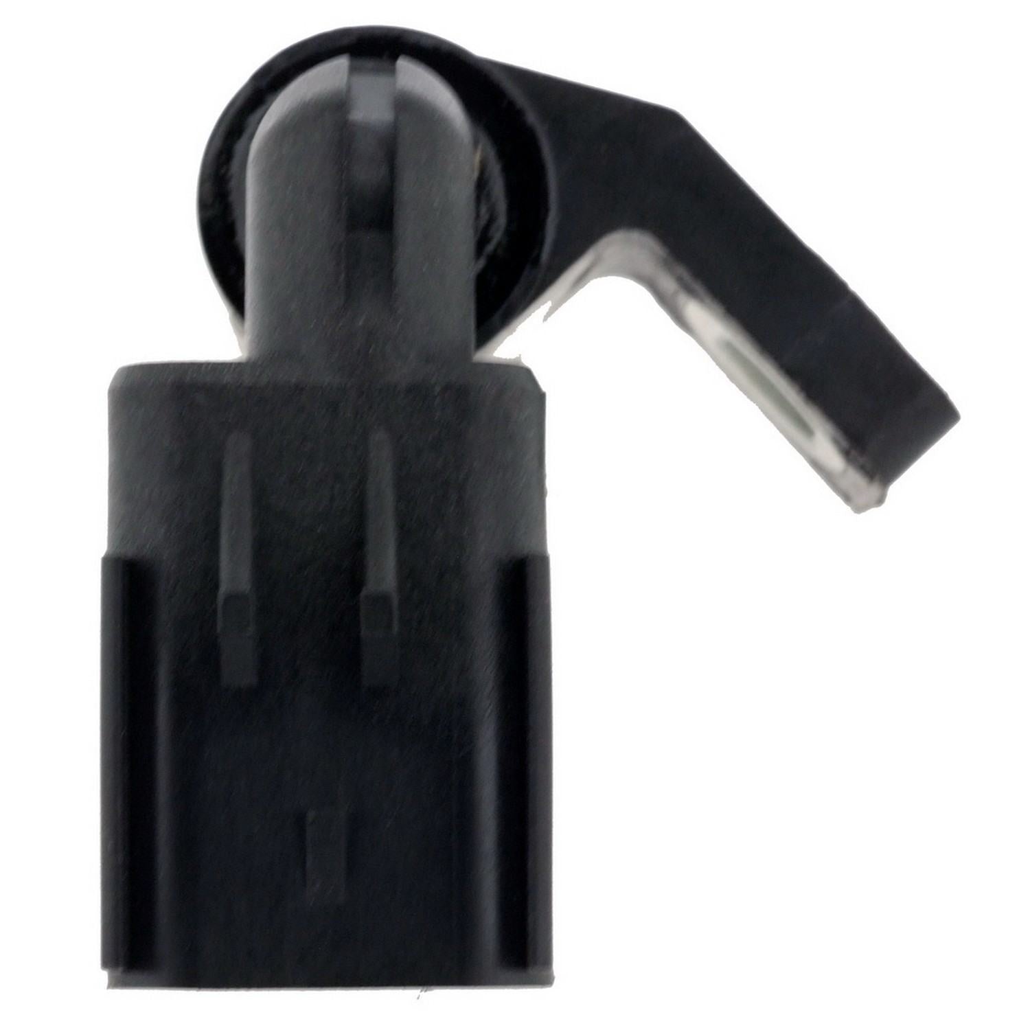 PRENCO Engine Camshaft Position Sensor 4E-1005