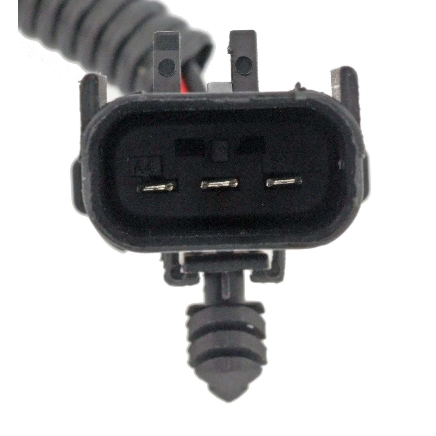 PRENCO Engine Camshaft Position Sensor 4E-1006