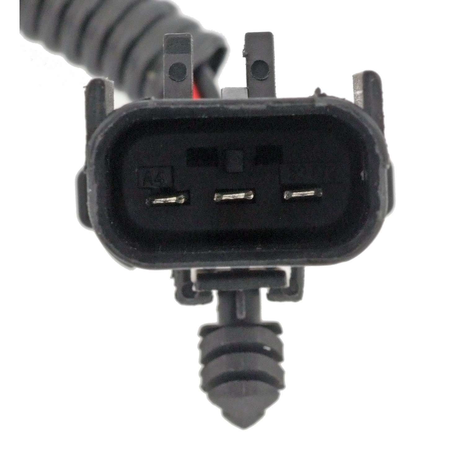 PRENCO Engine Camshaft Position Sensor 4E-1006