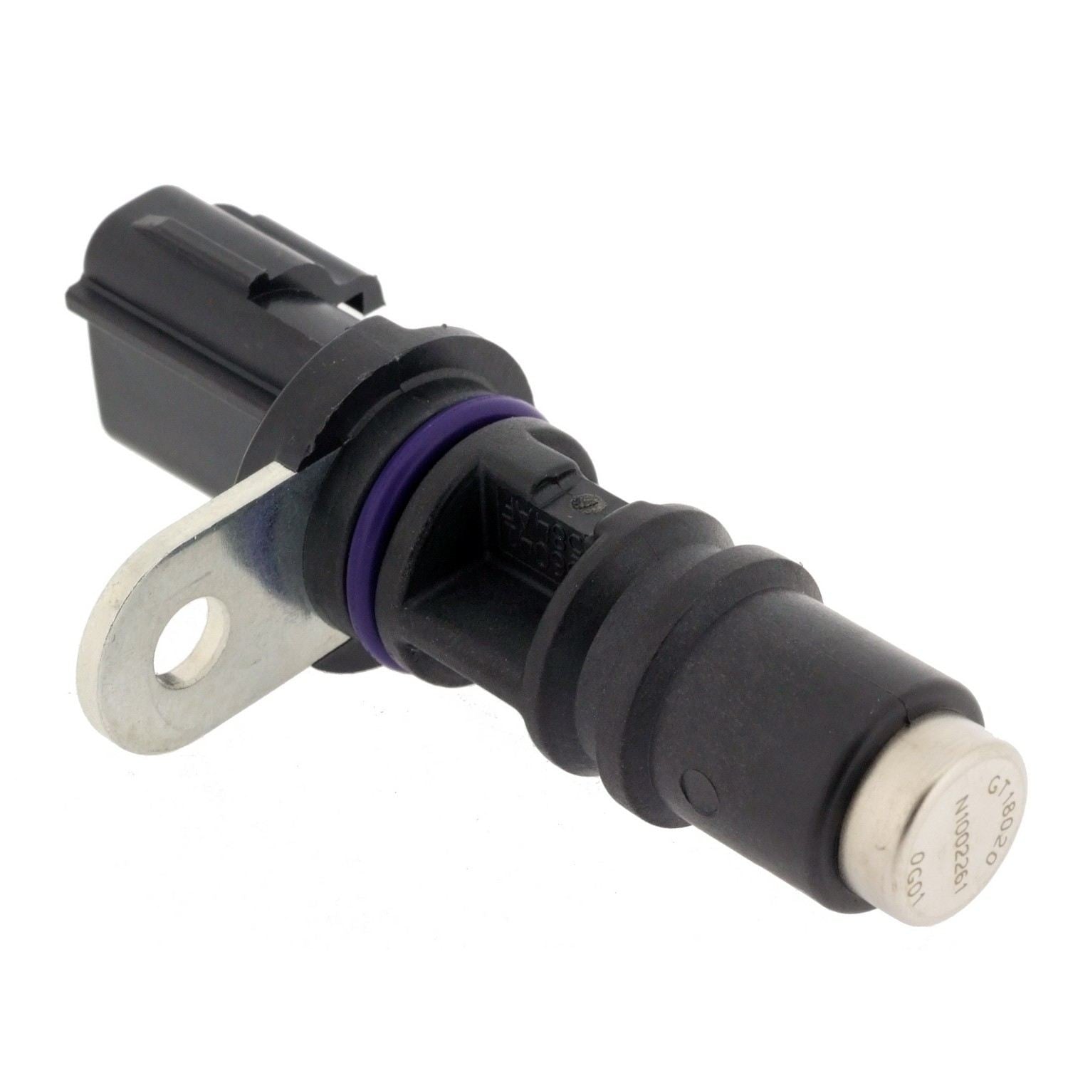 PRENCO Engine Camshaft Position Sensor 4E-1007