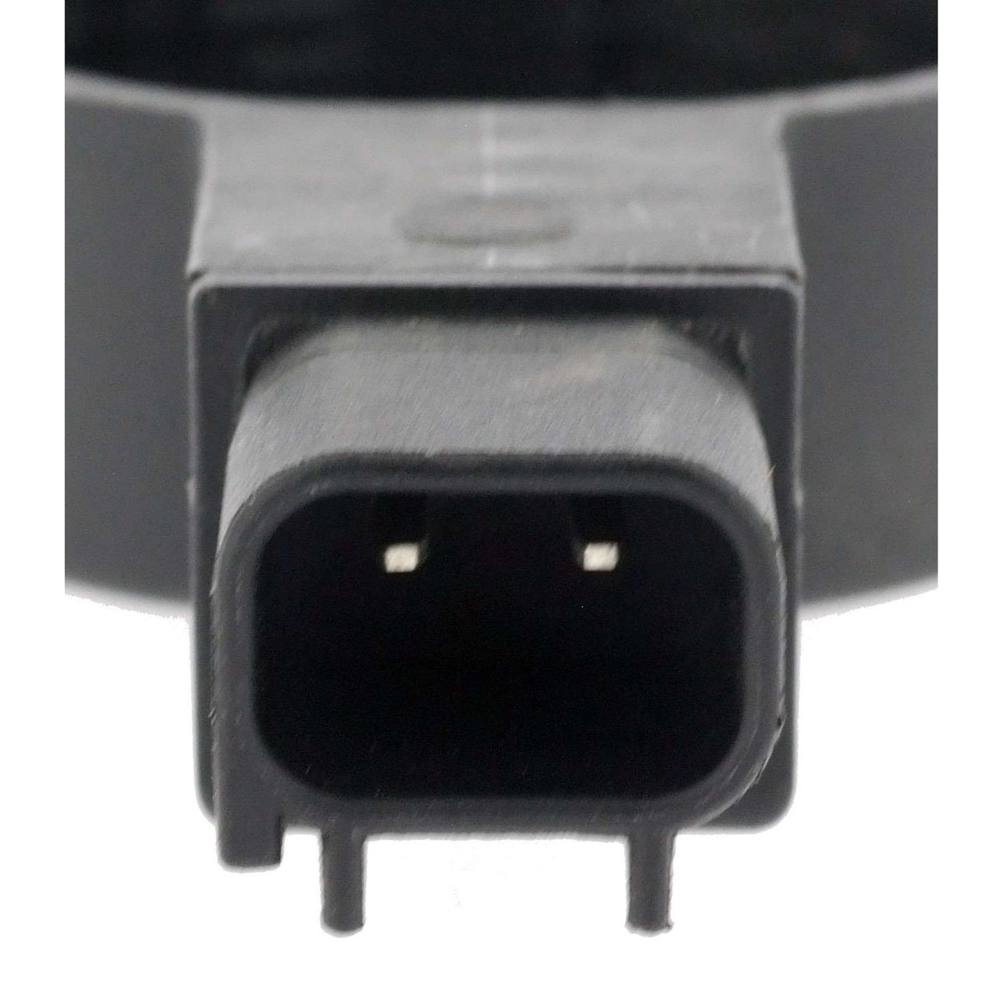 PRENCO Engine Camshaft Position Sensor 4E-1009