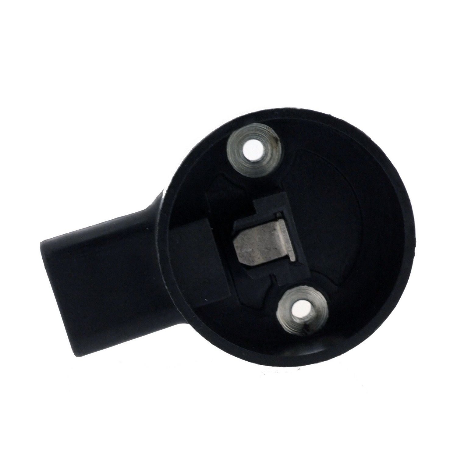 PRENCO Engine Camshaft Position Sensor 4E-1010