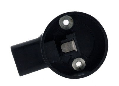 PRENCO Engine Camshaft Position Sensor 4E-1010