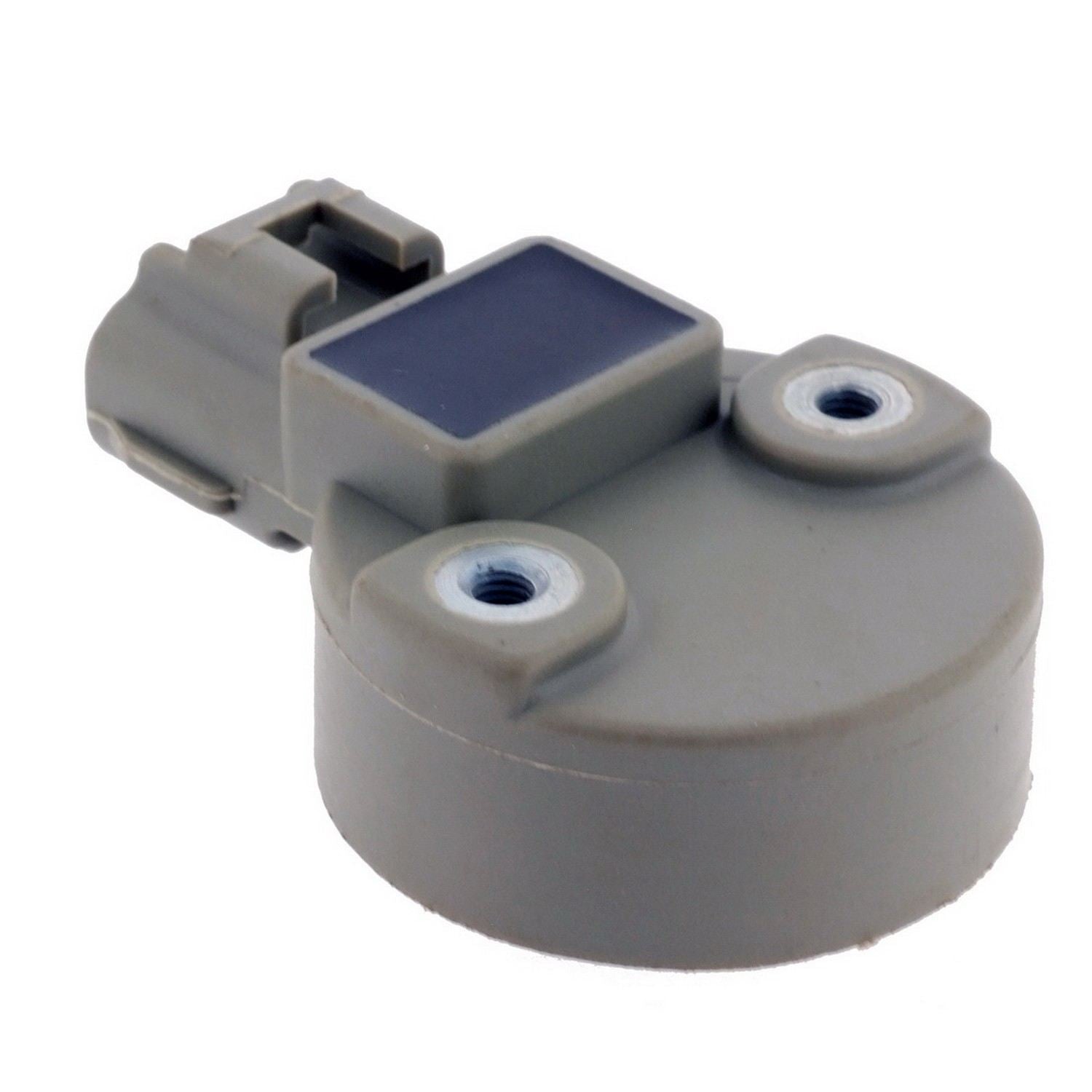 PRENCO Engine Camshaft Position Sensor 4E-1012