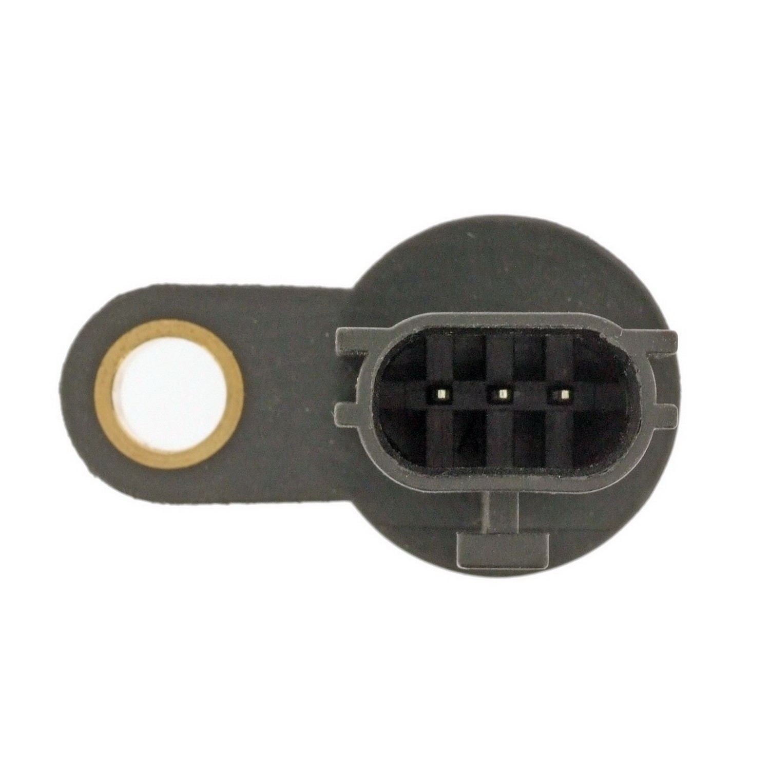 PRENCO Engine Camshaft Position Sensor 4E-1015