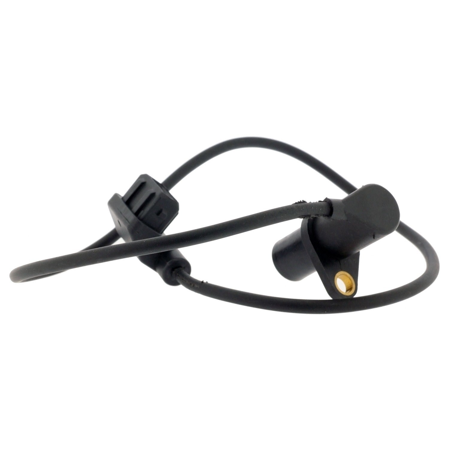 PRENCO Engine Camshaft Position Sensor 4E-1016