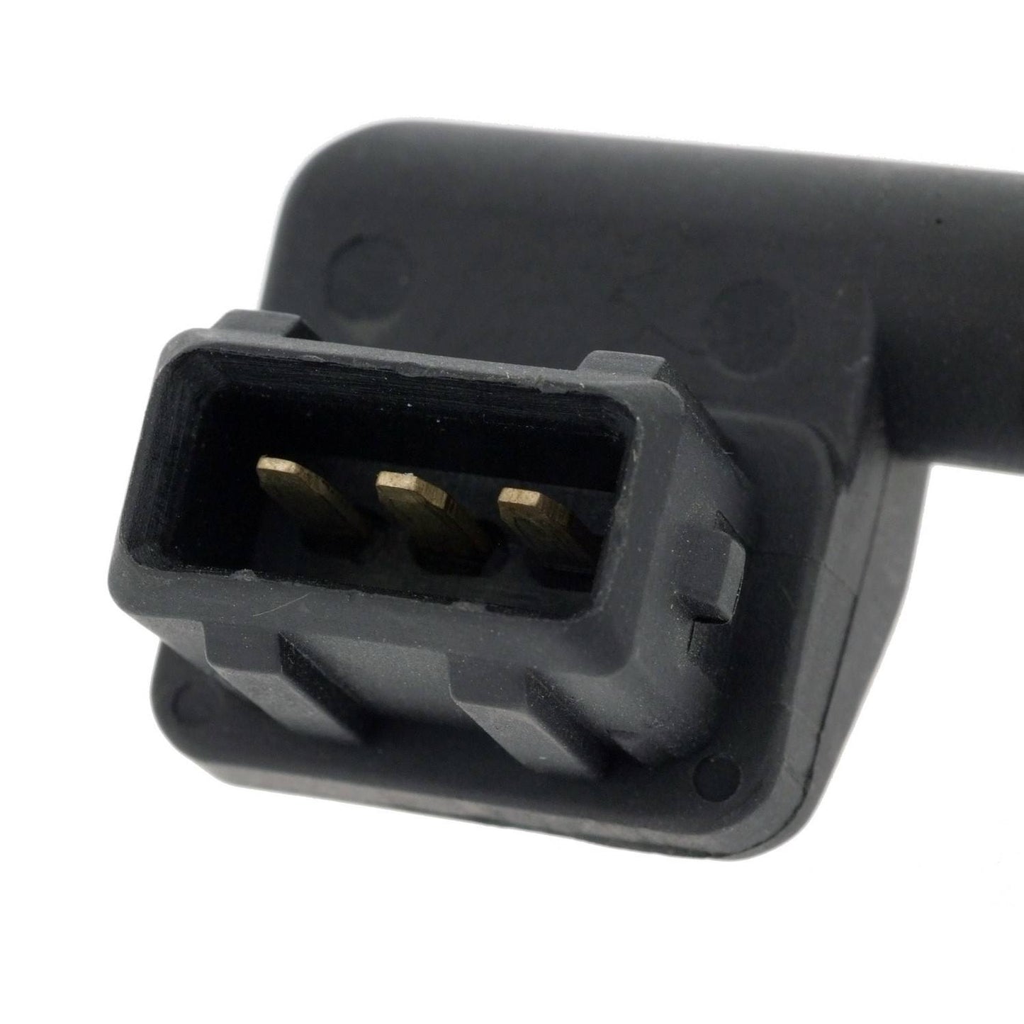 PRENCO Engine Camshaft Position Sensor 4E-1016