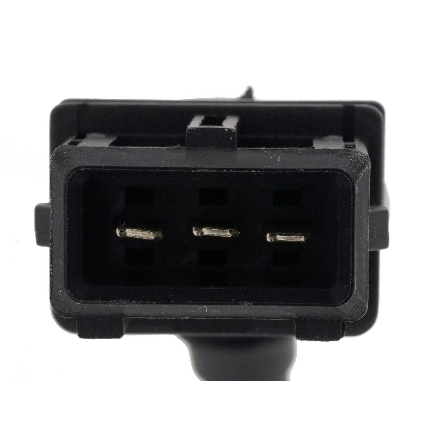 PRENCO Engine Camshaft Position Sensor 4E-1018