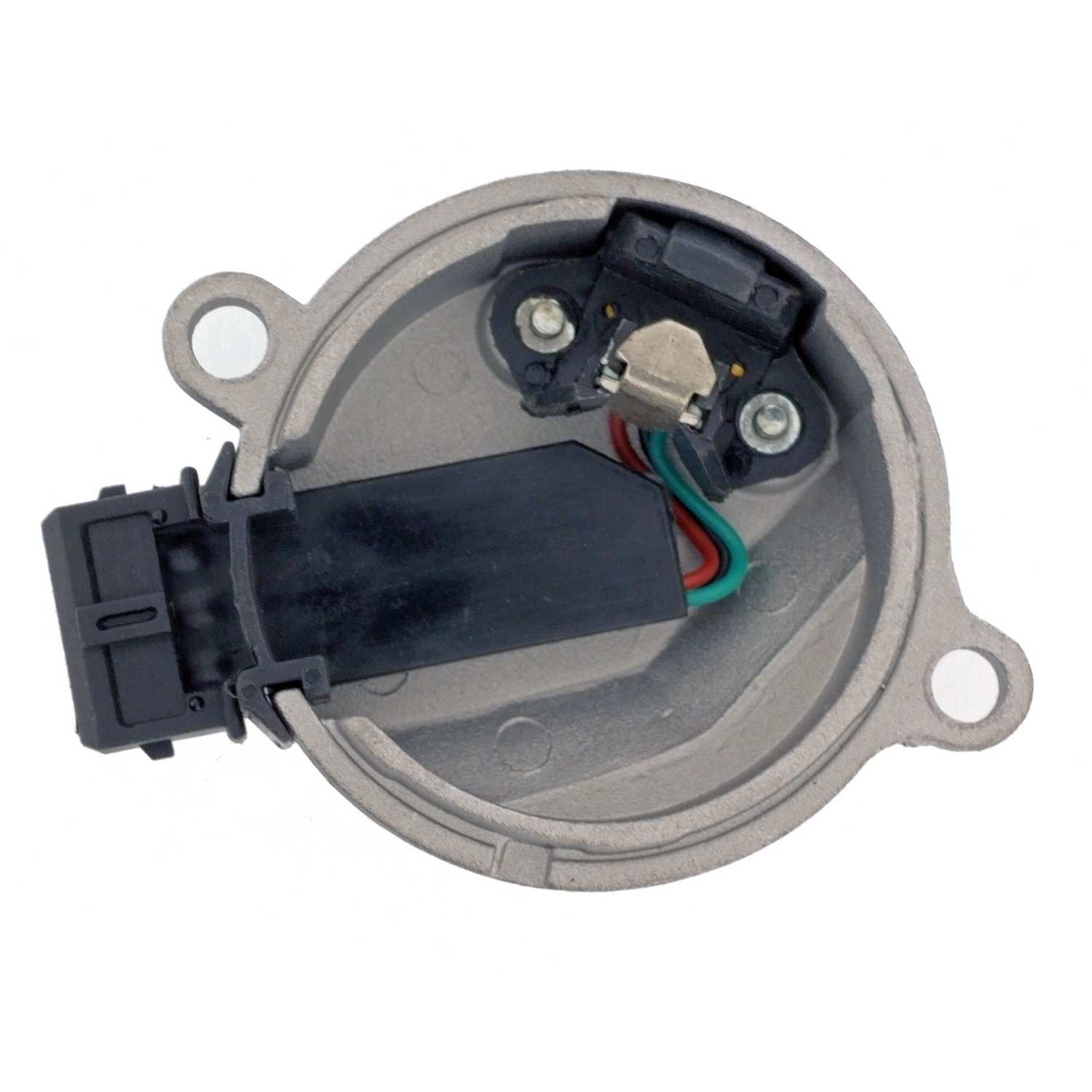 PRENCO Engine Camshaft Position Sensor 4E-1019