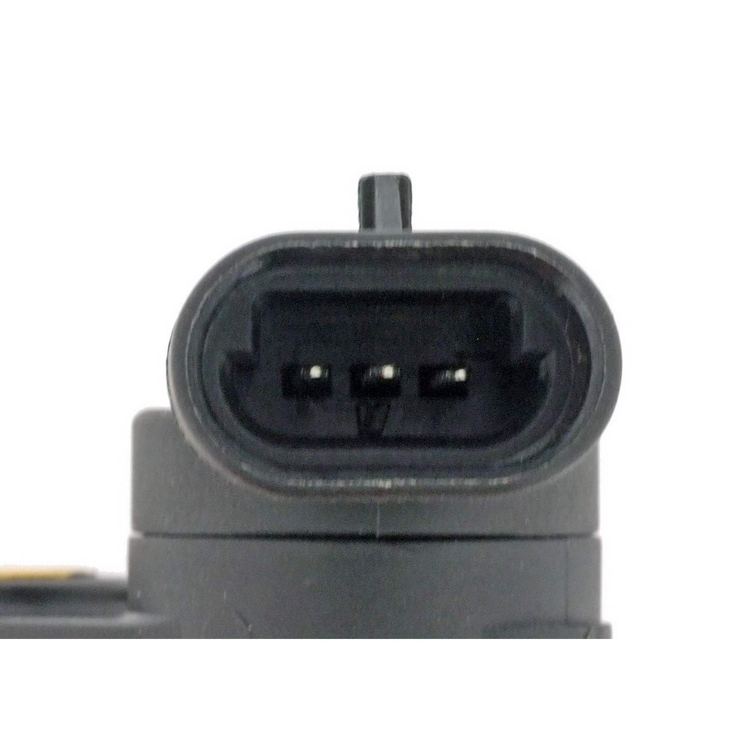 PRENCO Engine Camshaft Position Sensor 4E-1023