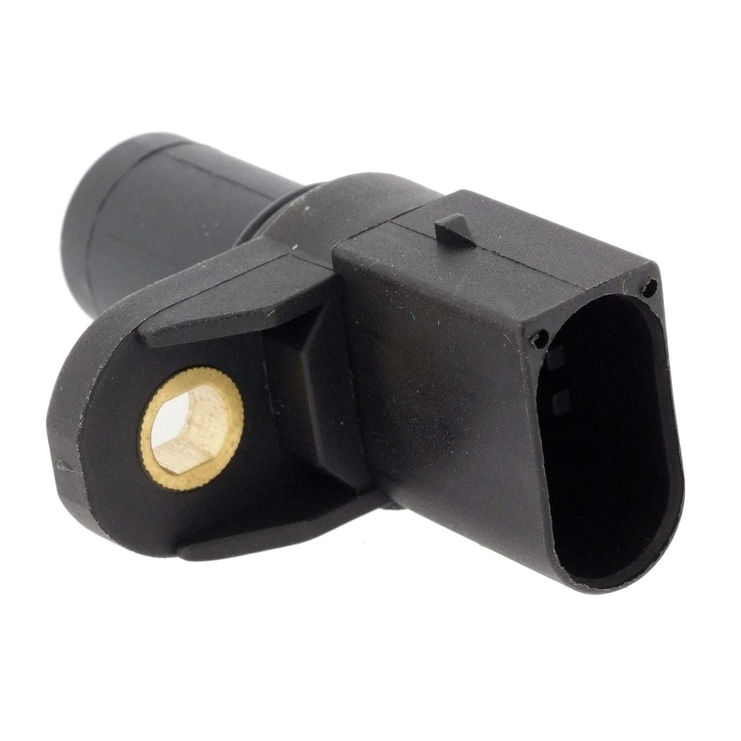 PRENCO Engine Camshaft Position Sensor 4E-1024