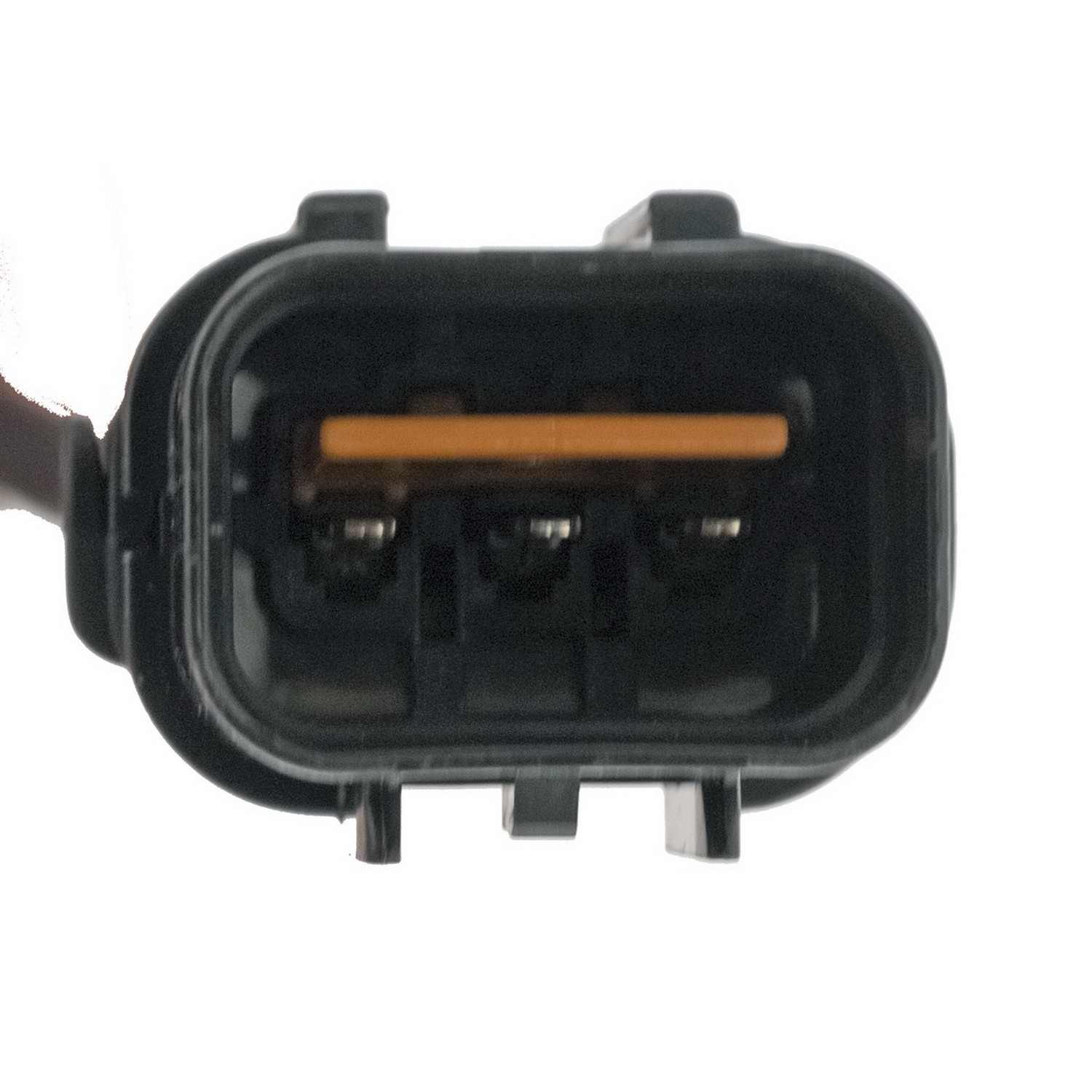 PRENCO Engine Camshaft Position Sensor 4E-1025