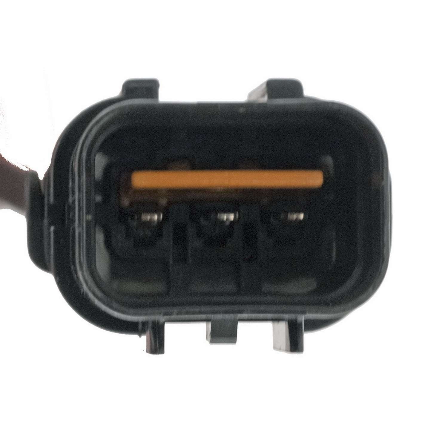 PRENCO Engine Camshaft Position Sensor 4E-1025