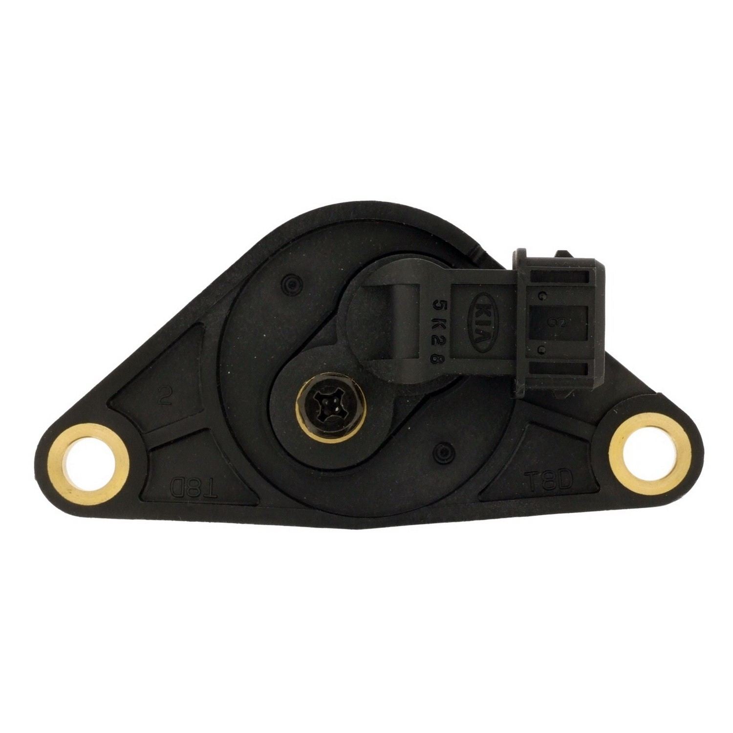PRENCO Engine Camshaft Position Sensor 4E-1026