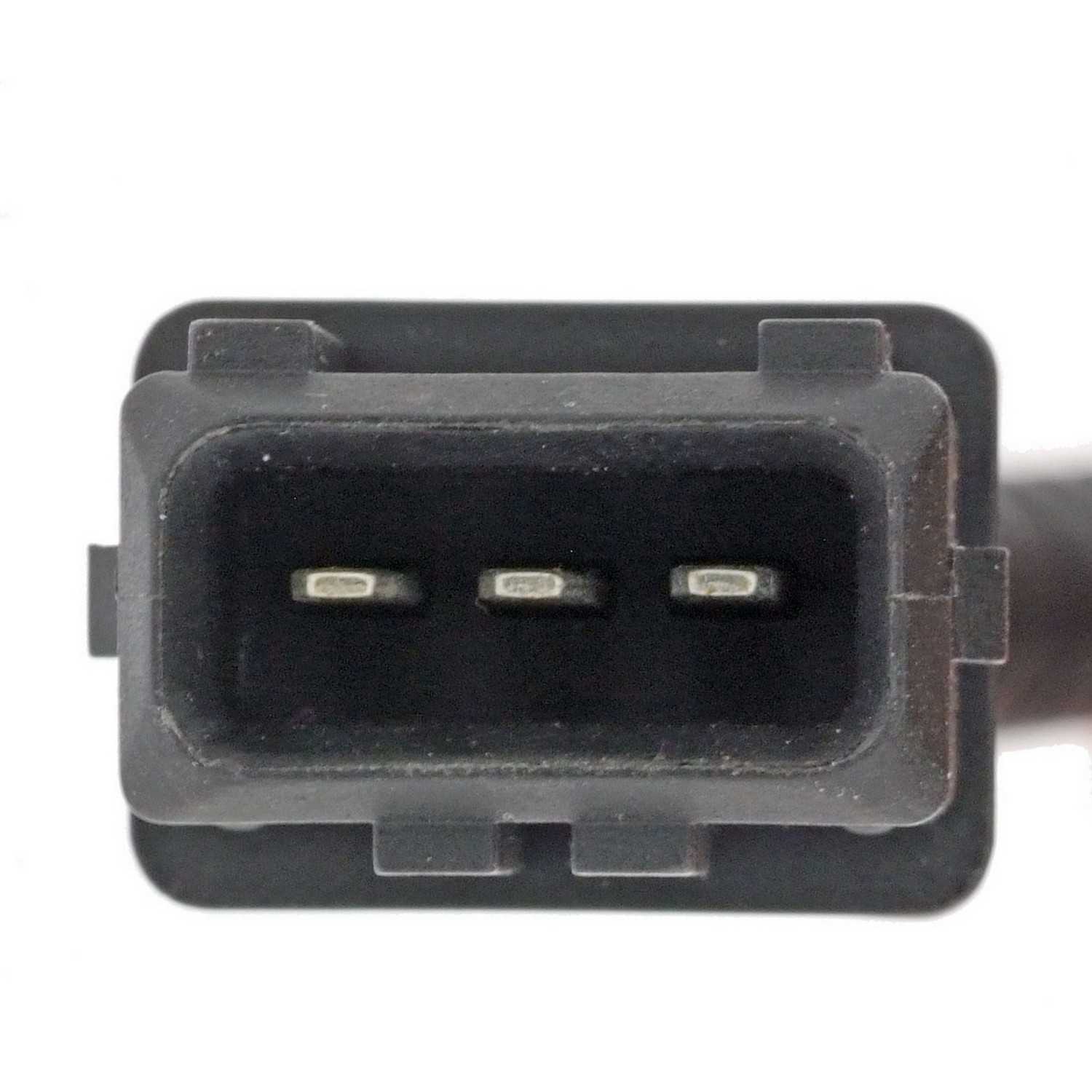 PRENCO Engine Camshaft Position Sensor 4E-1031