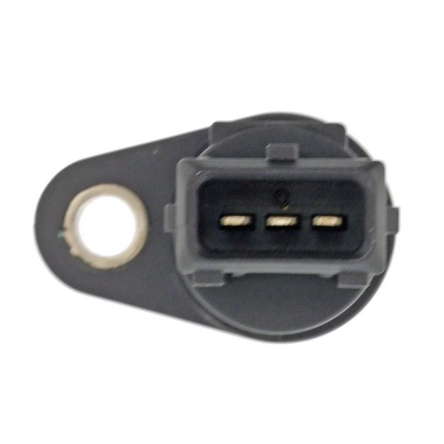 PRENCO Engine Camshaft Position Sensor 4E-1035