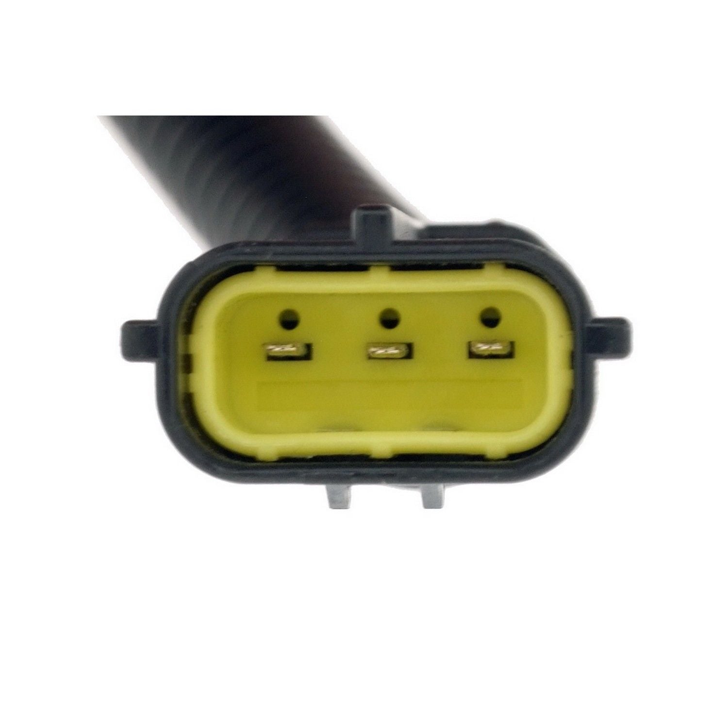 PRENCO Engine Camshaft Position Sensor 4E-1036