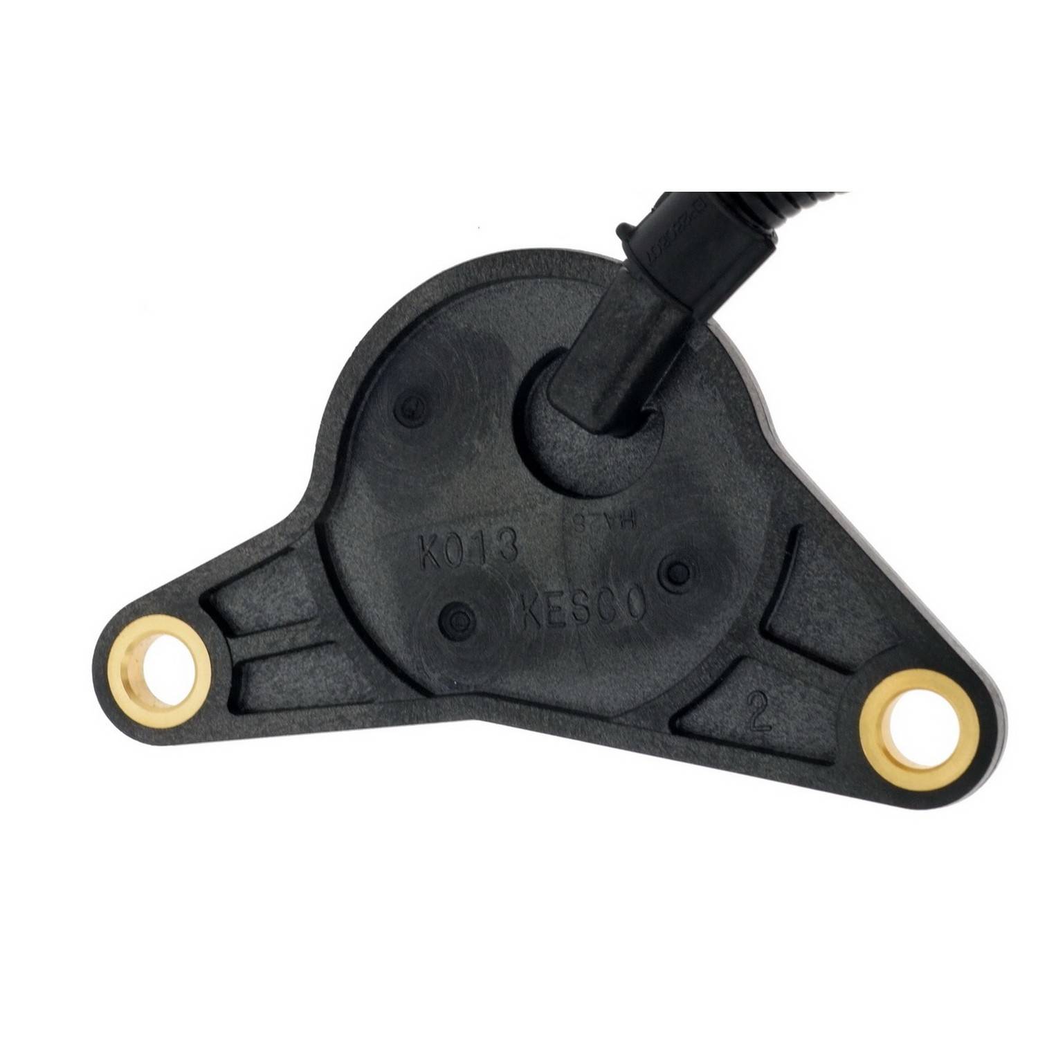 PRENCO Engine Camshaft Position Sensor 4E-1036