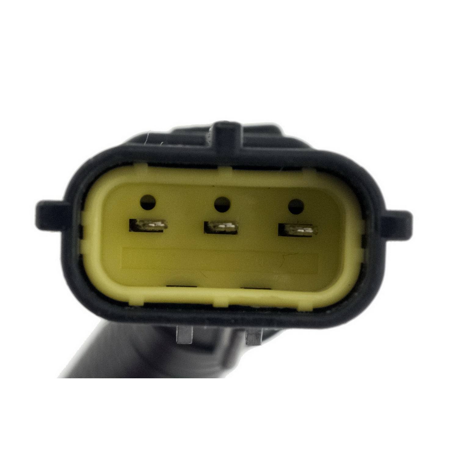 PRENCO Engine Camshaft Position Sensor 4E-1037