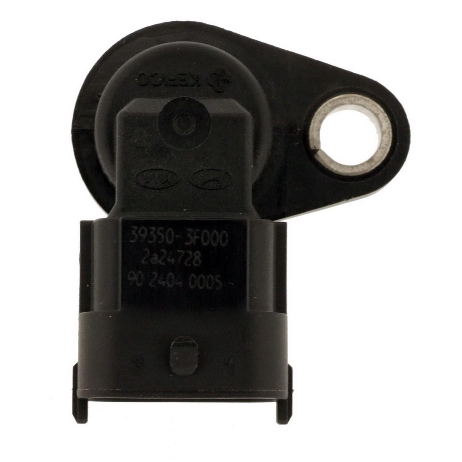 PRENCO Engine Camshaft Position Sensor 4E-1040