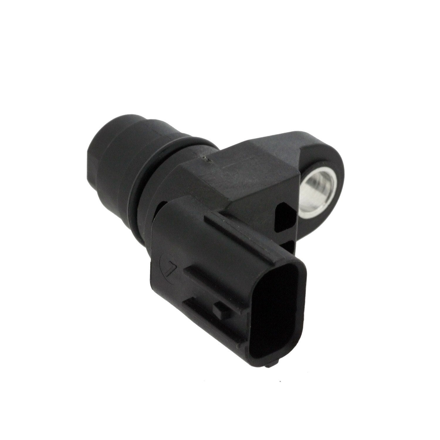 PRENCO Engine Camshaft Position Sensor 4E-1042