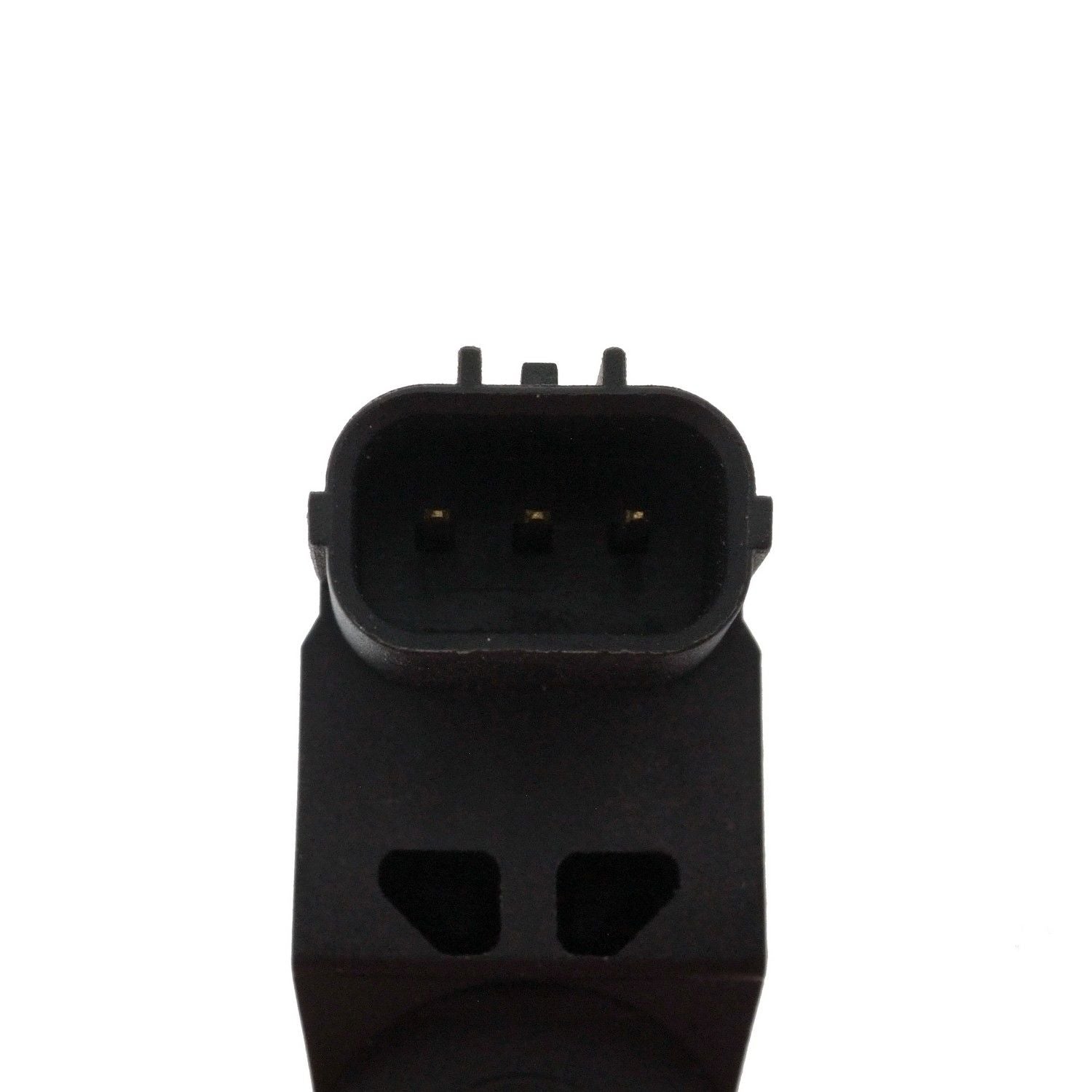 PRENCO Engine Camshaft Position Sensor 4E-1042