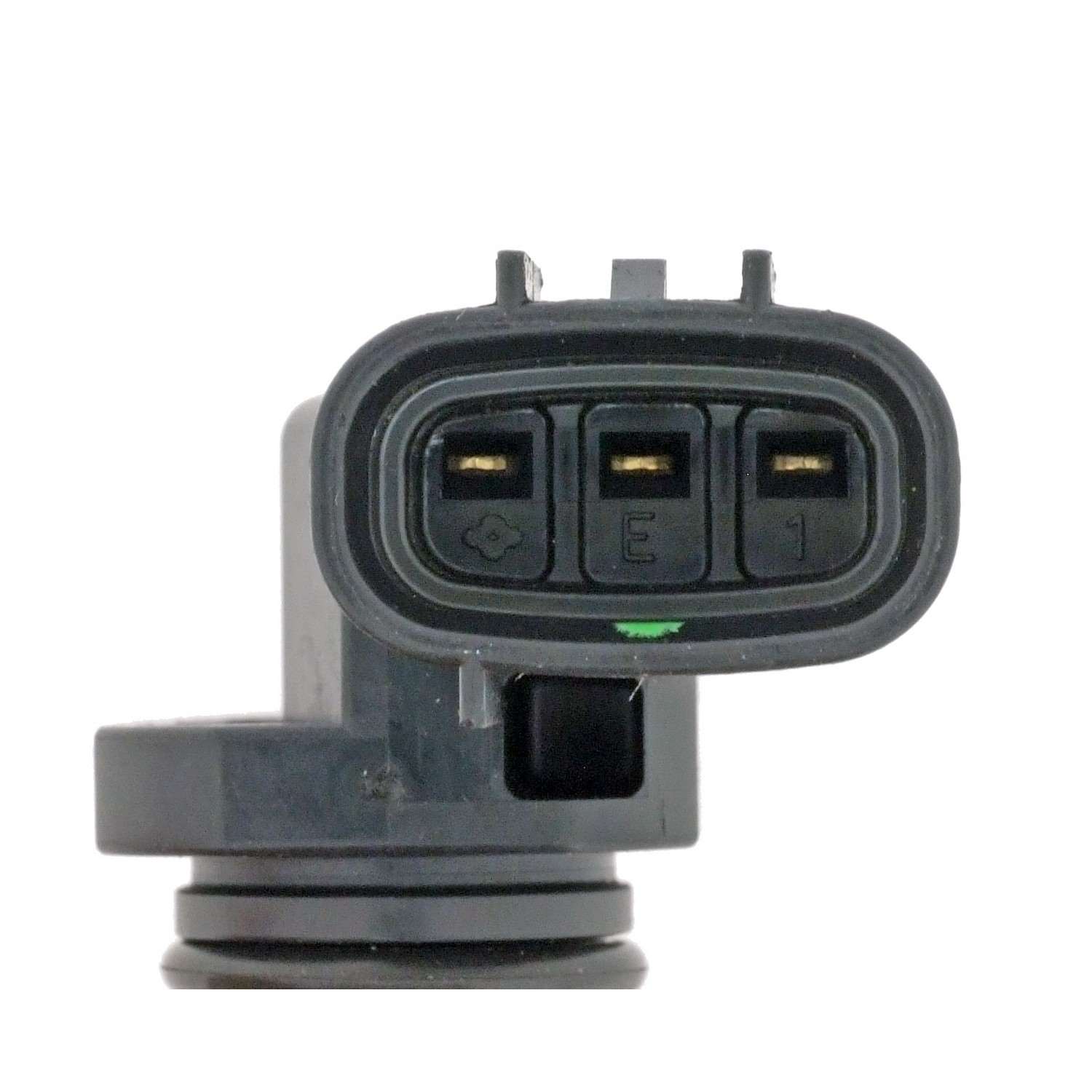 PRENCO Engine Camshaft Position Sensor 4E-1044