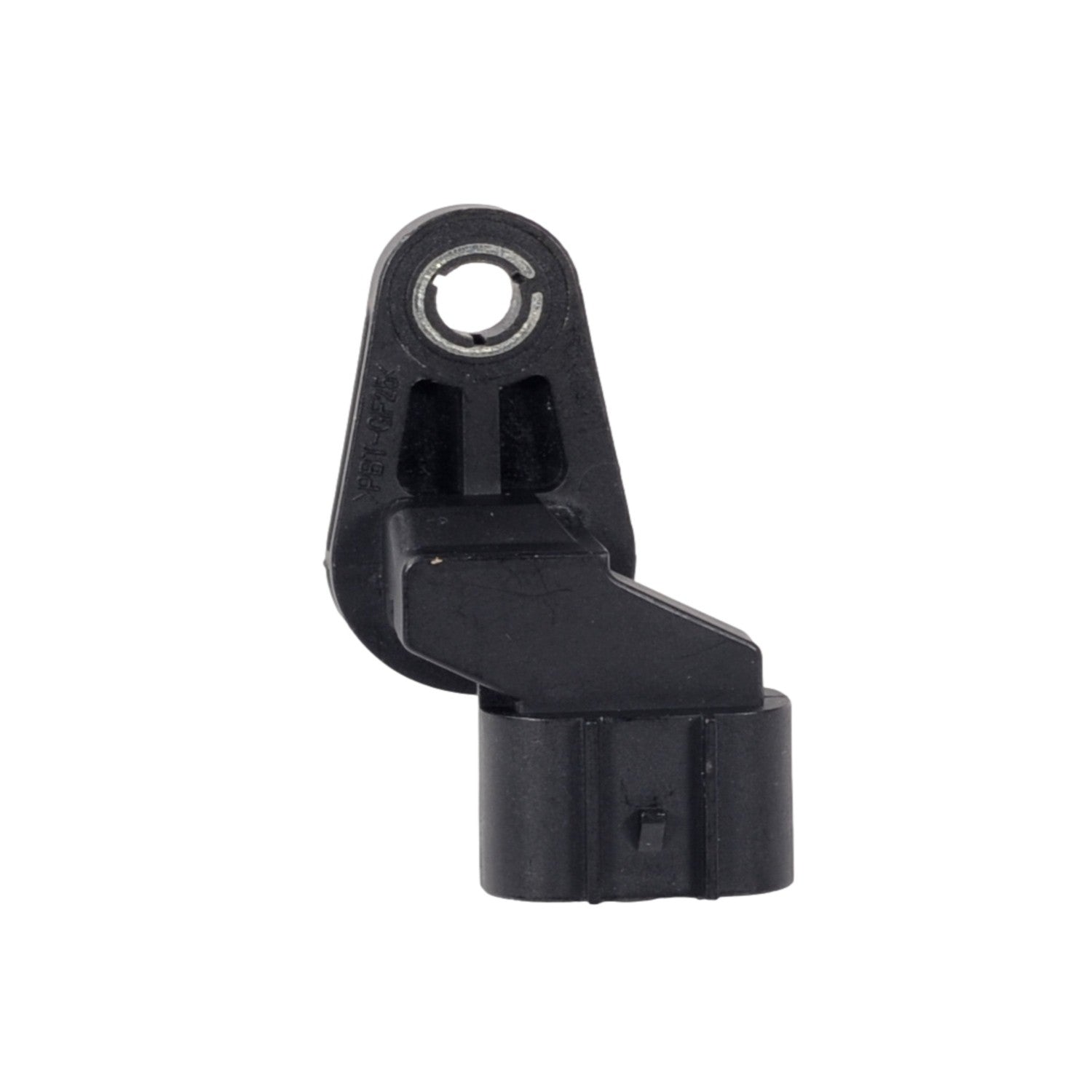 PRENCO Engine Camshaft Position Sensor 4E-1044