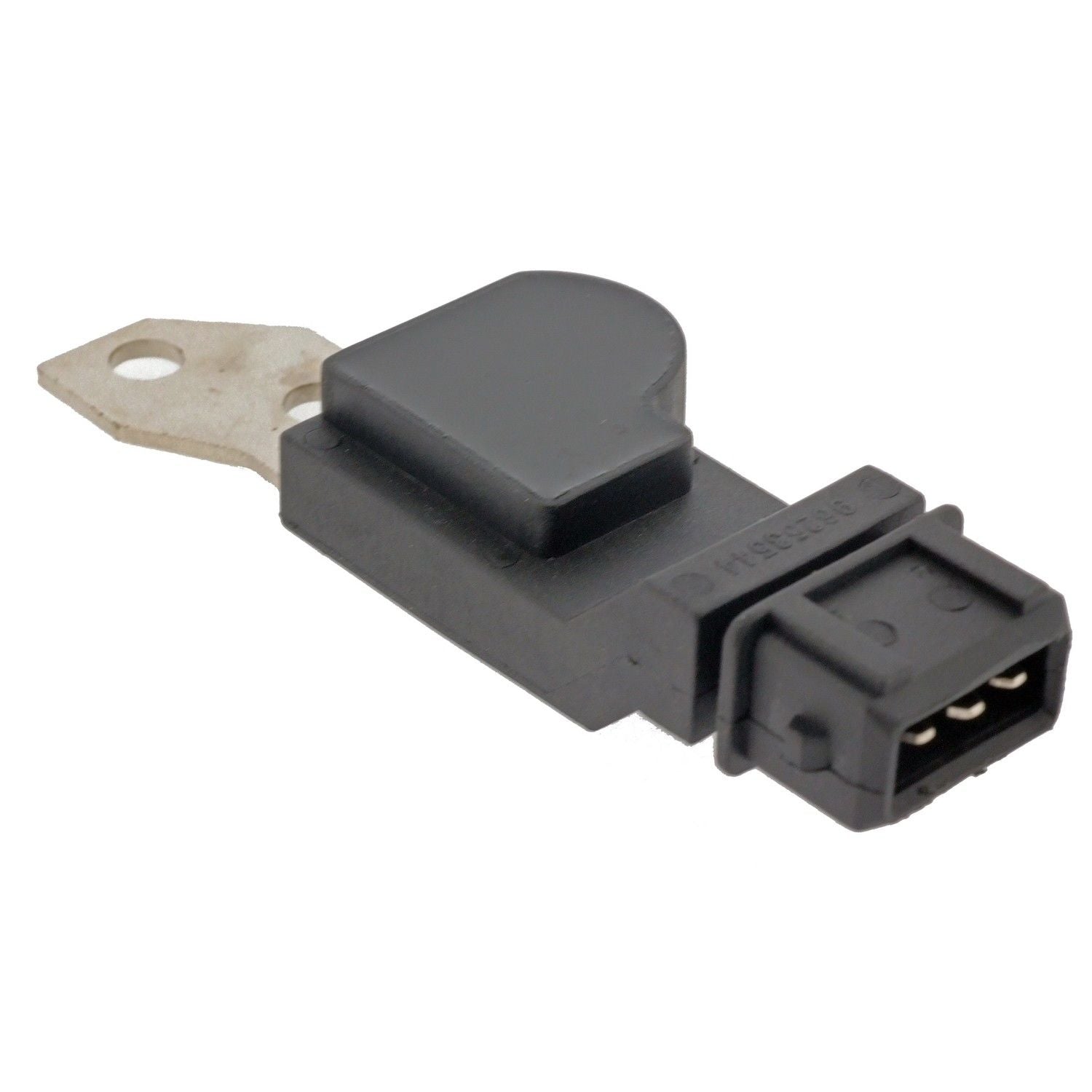 PRENCO Engine Camshaft Position Sensor 4E-1045