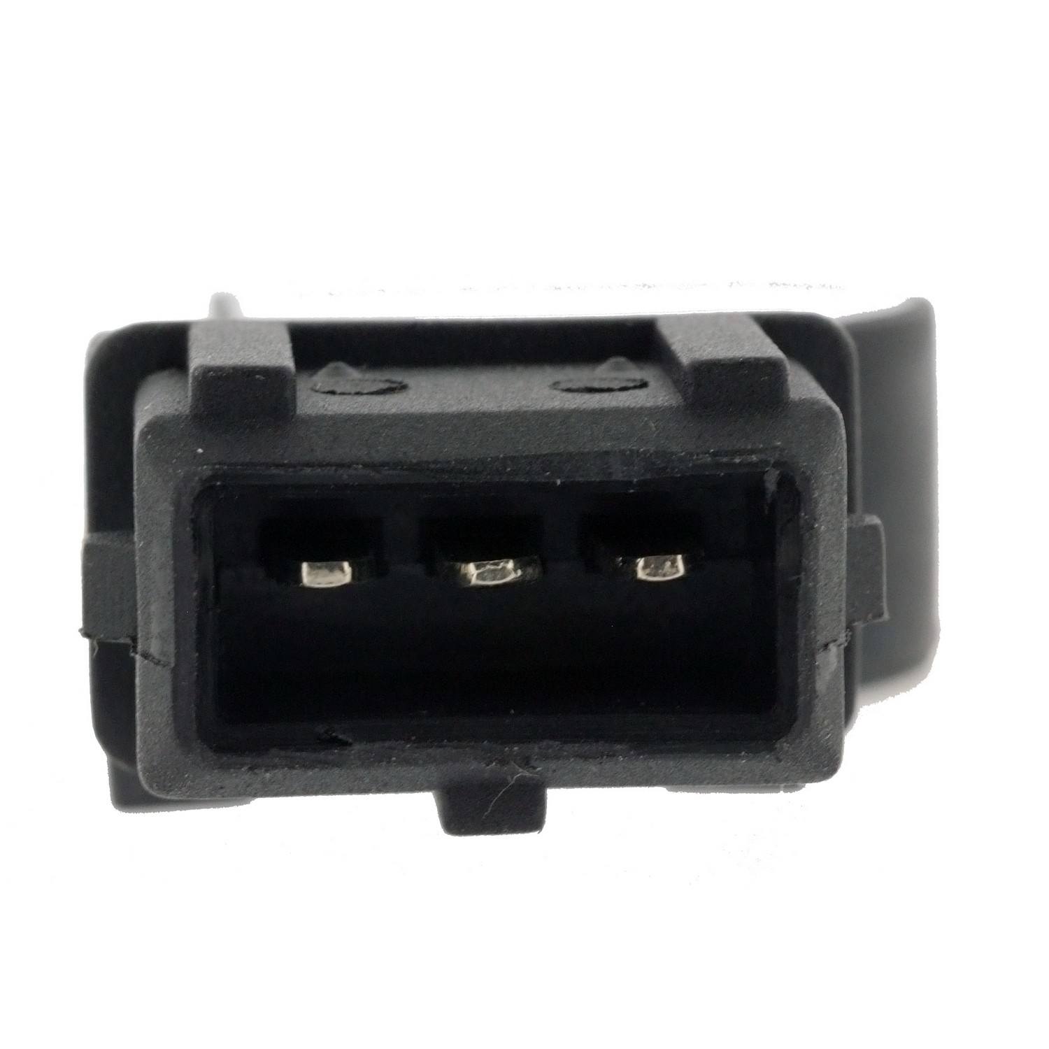 PRENCO Engine Camshaft Position Sensor 4E-1045