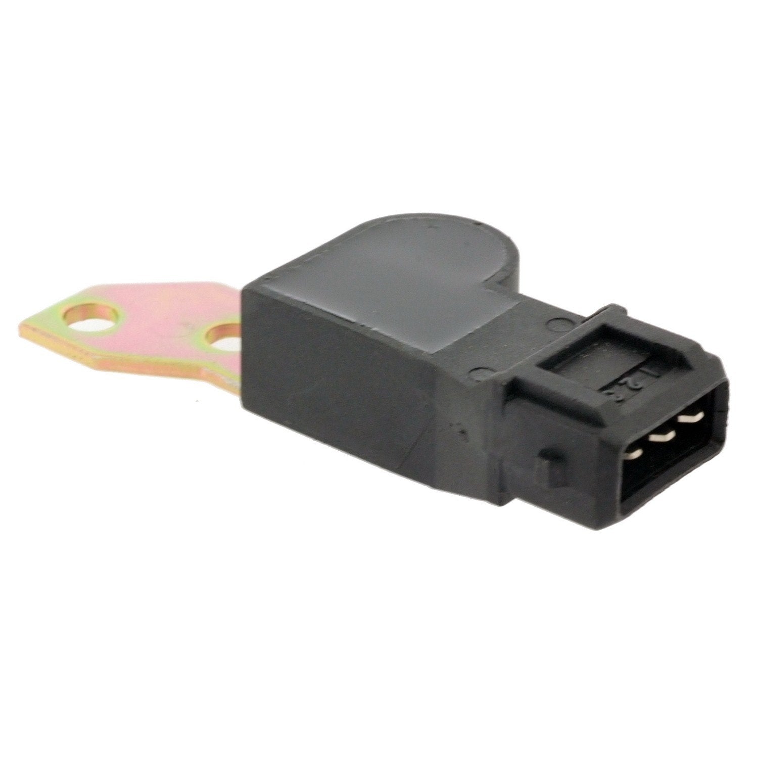 PRENCO Engine Camshaft Position Sensor 4E-1046