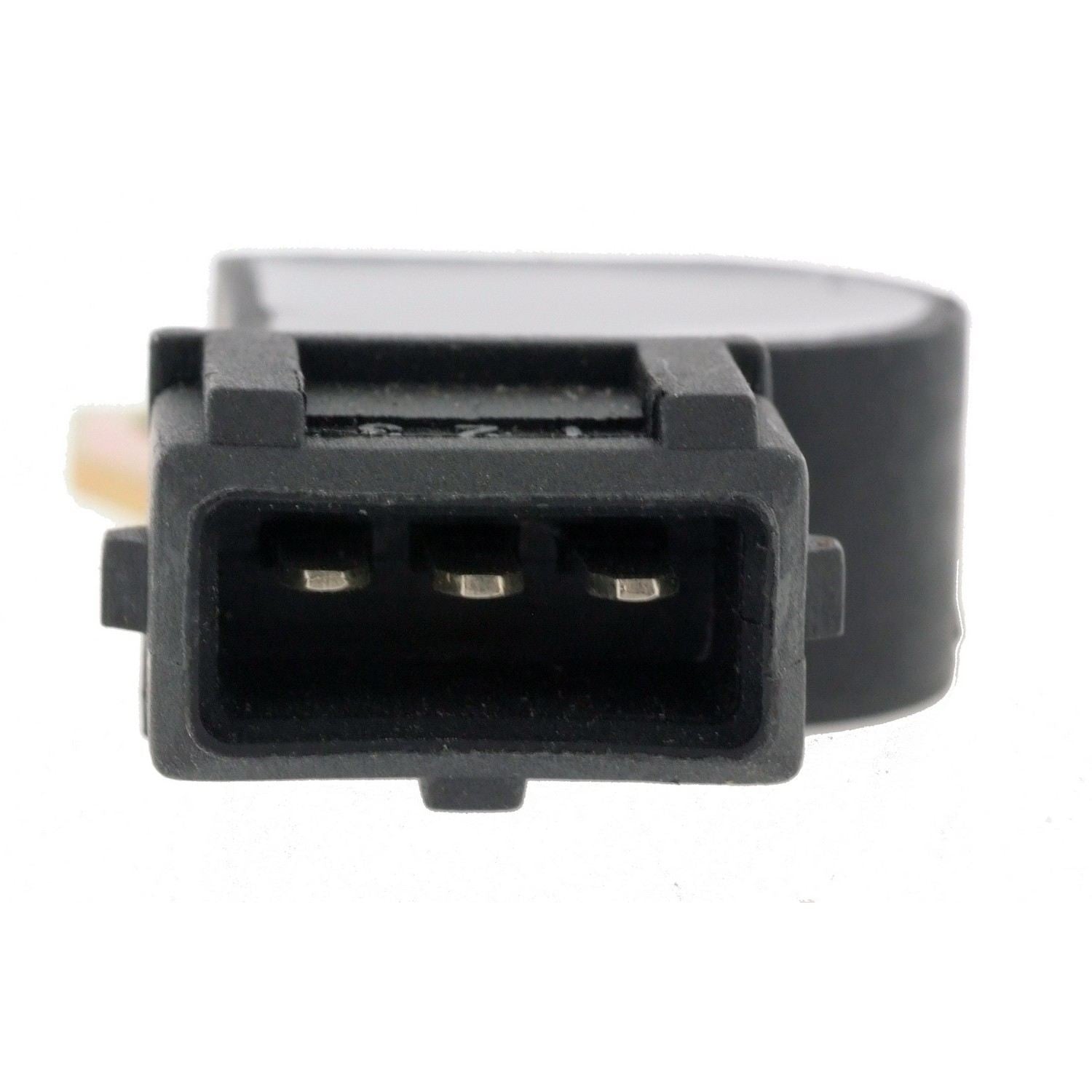 PRENCO Engine Camshaft Position Sensor 4E-1046