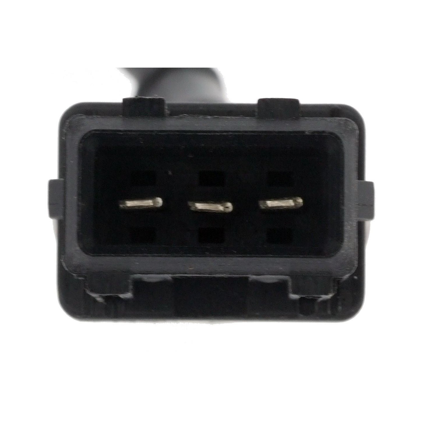 PRENCO Engine Camshaft Position Sensor 4E-1047